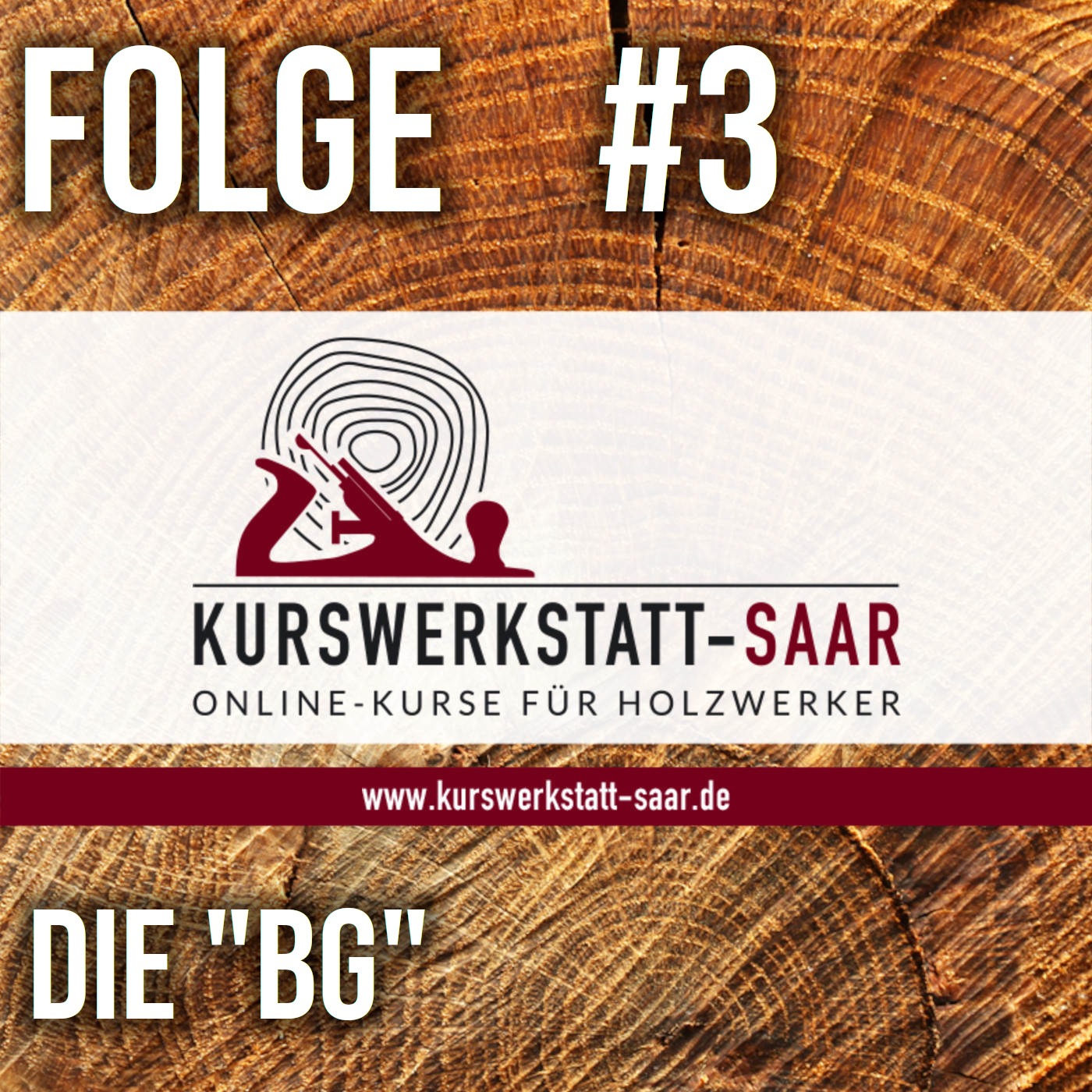 Kurswerkstatt-Saar - Alles rund um die Themen Holzwerken und Möbelbau