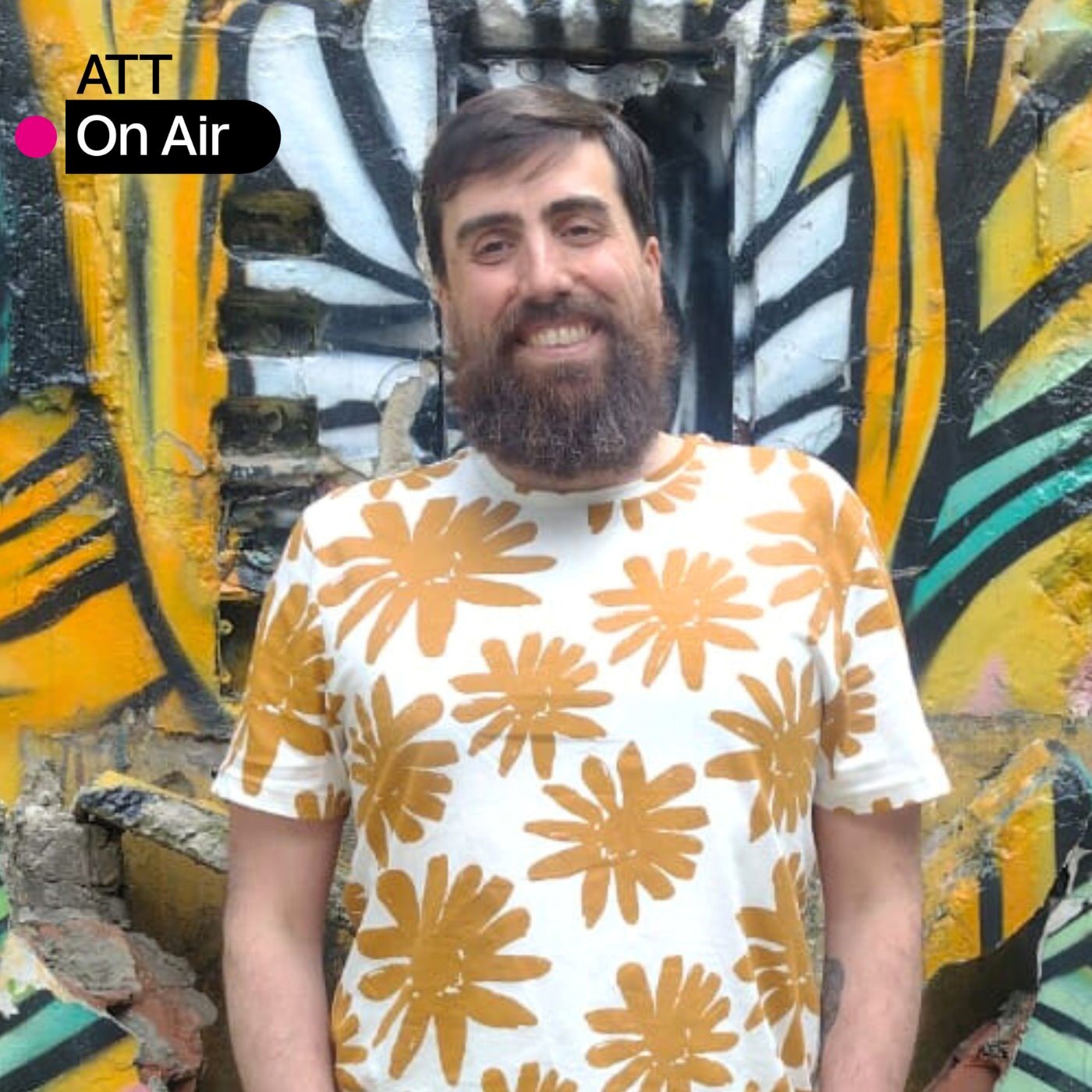 Deutsches Theater Berlin