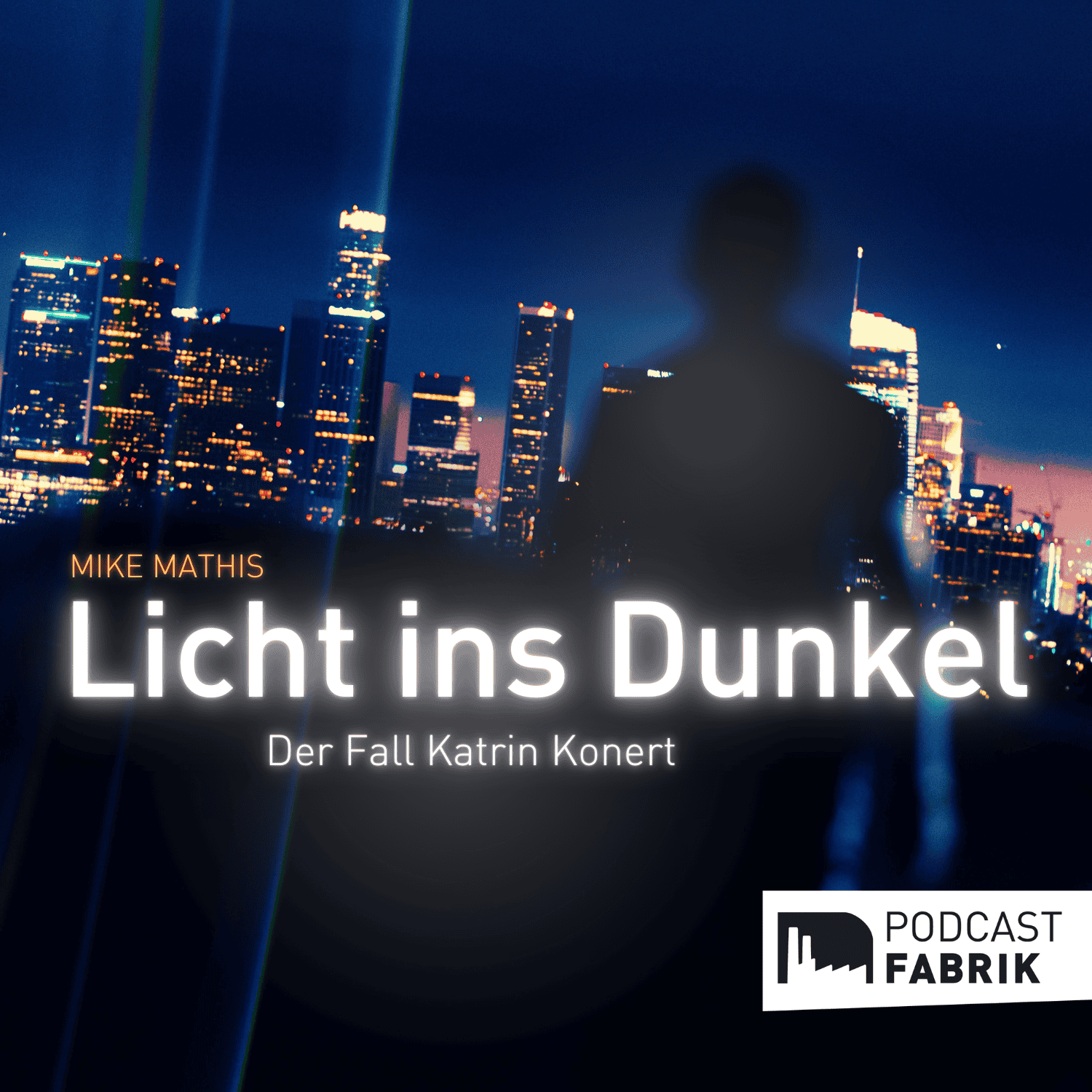 Katrin Konert Teil 8 - Tiefe Einblicke - #104