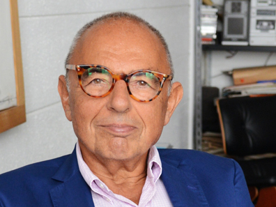 New Business Podcast