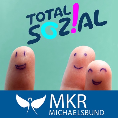 Arbeit auf die Mitarbeiter zugeschnitten episode artwork