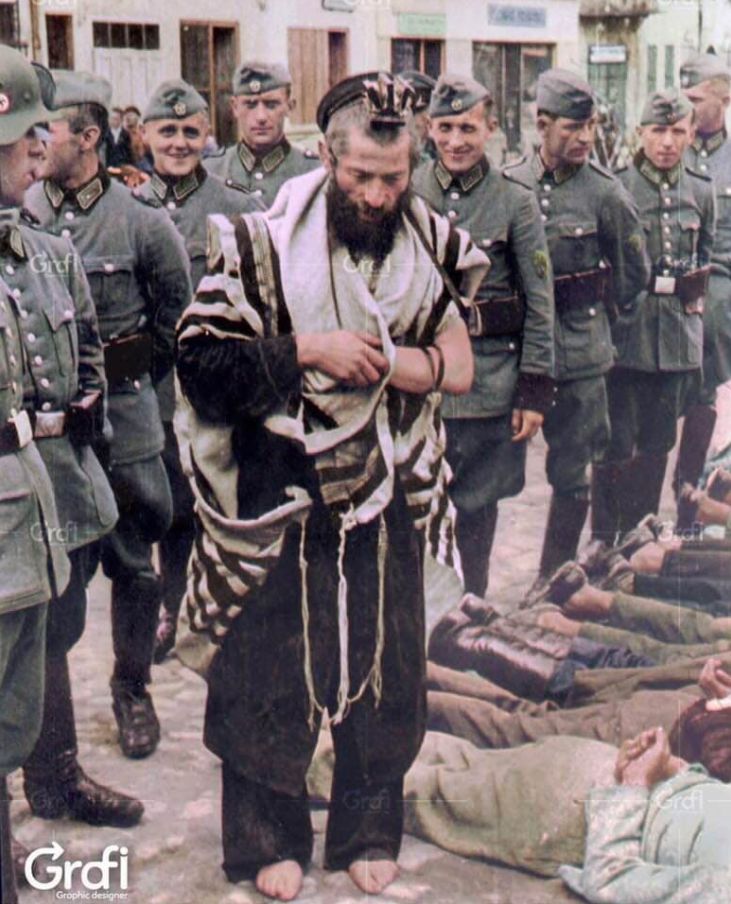 Mischna Tora Talmud