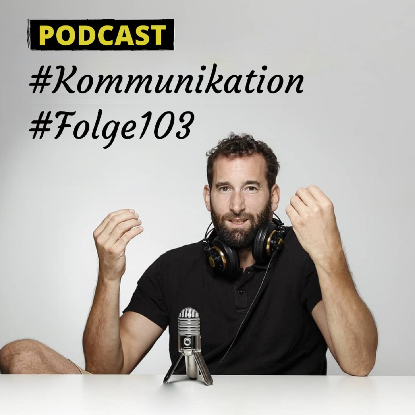 GLÜCKLICH SEIN MAL ANDERS - ES GIBT IMMER EINEN (R) - AUSWEG