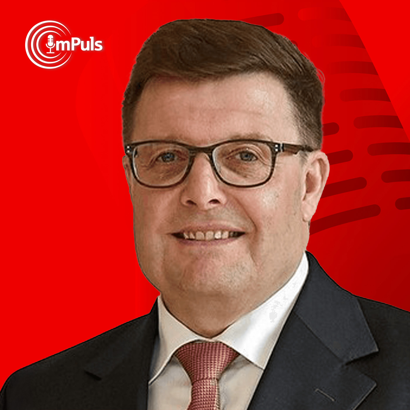 ImPuls.VorstandsPodcast