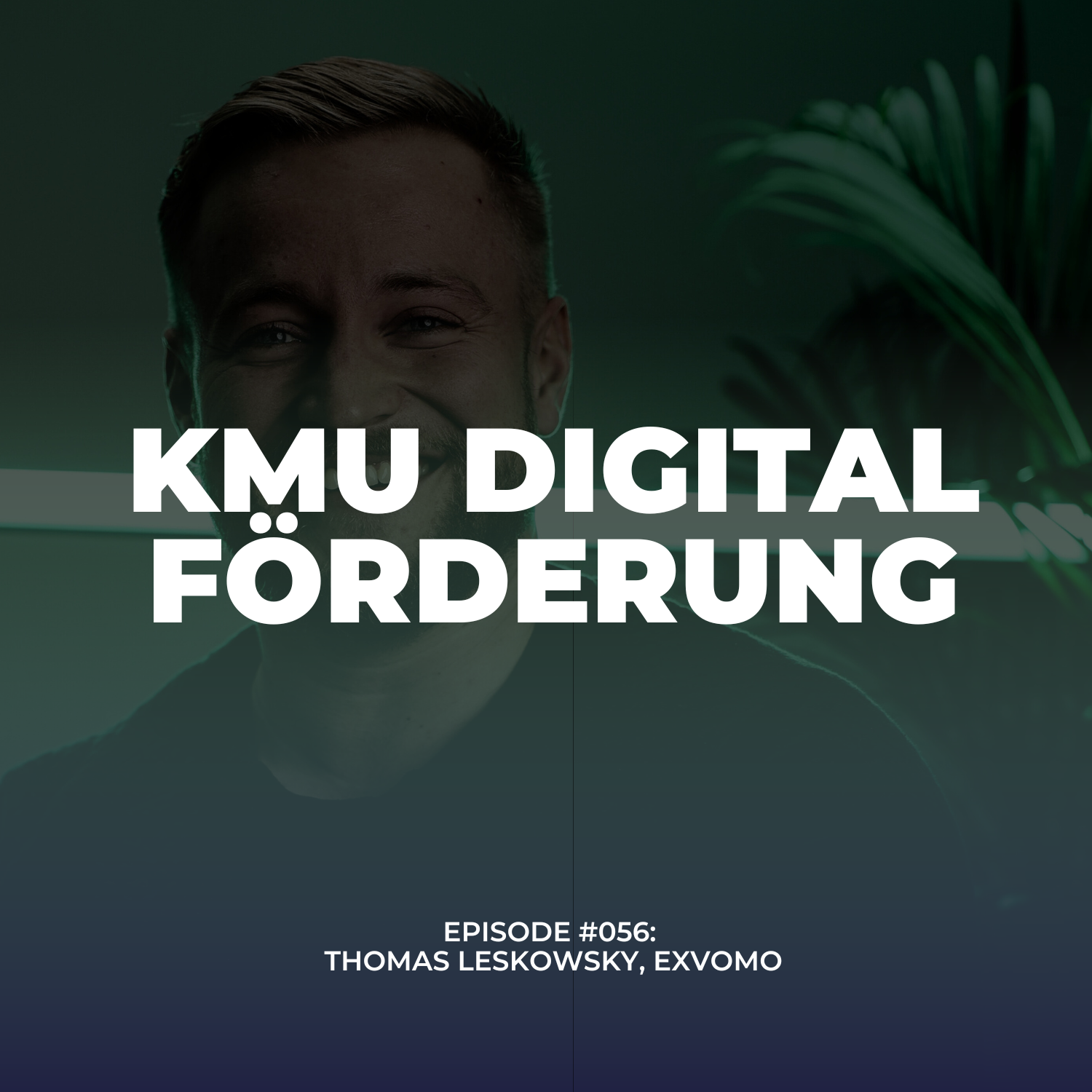 E-Commerce Inspiration Podcast: Einblicke in den Onlinehandel mit Thomas Leskowsky