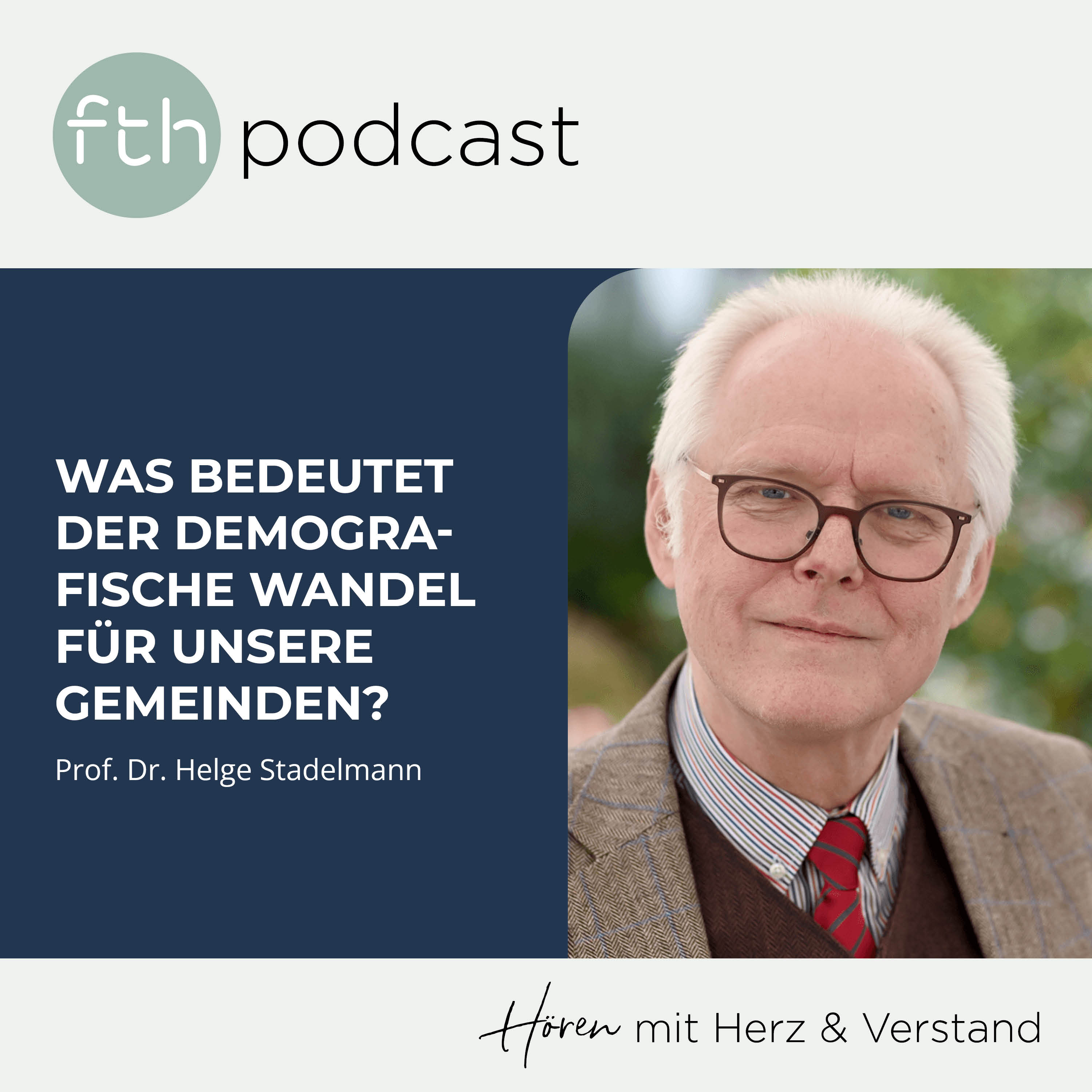 FTHpodcast
