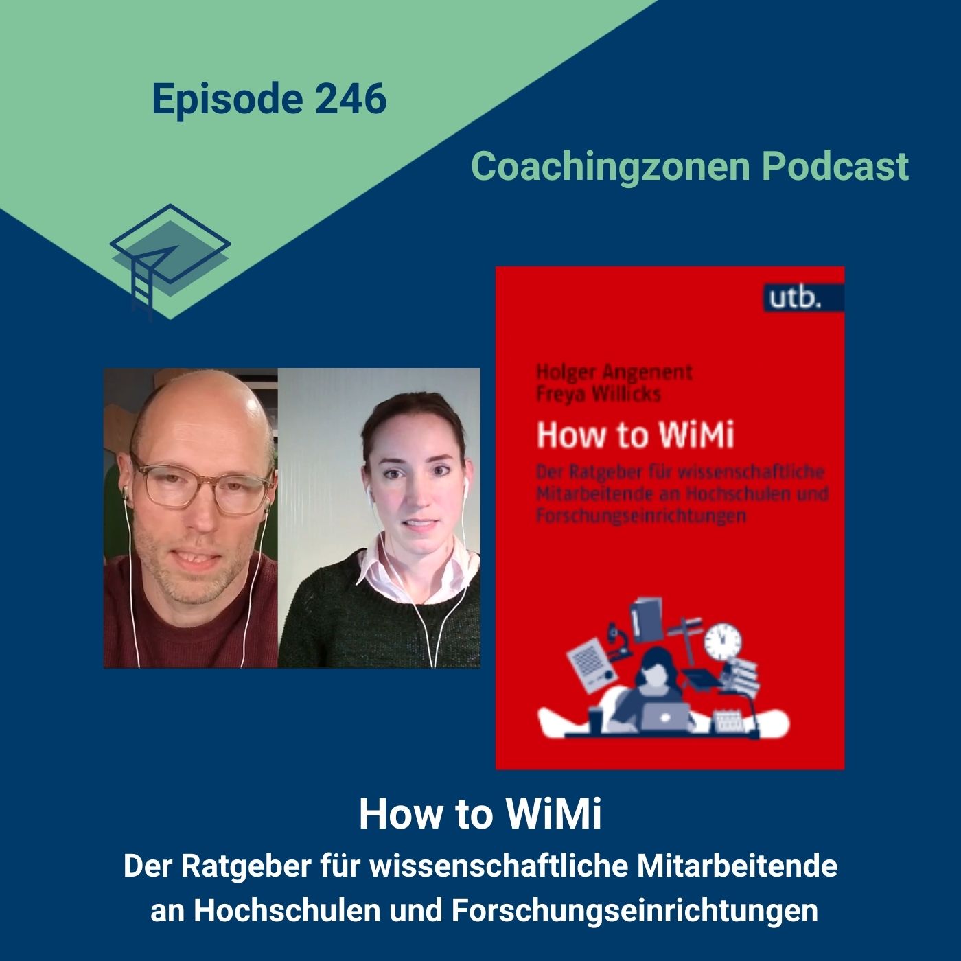 246_How to Wimi
