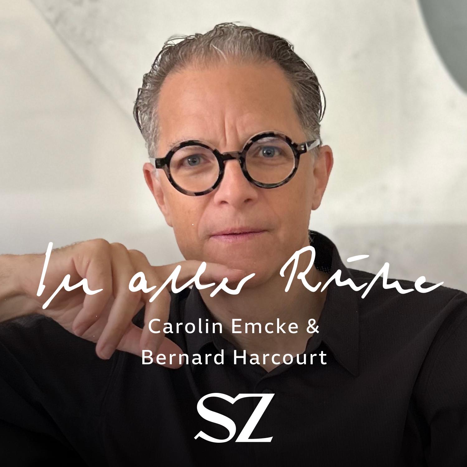 Best of SZ: Das Thema und In aller Ruhe