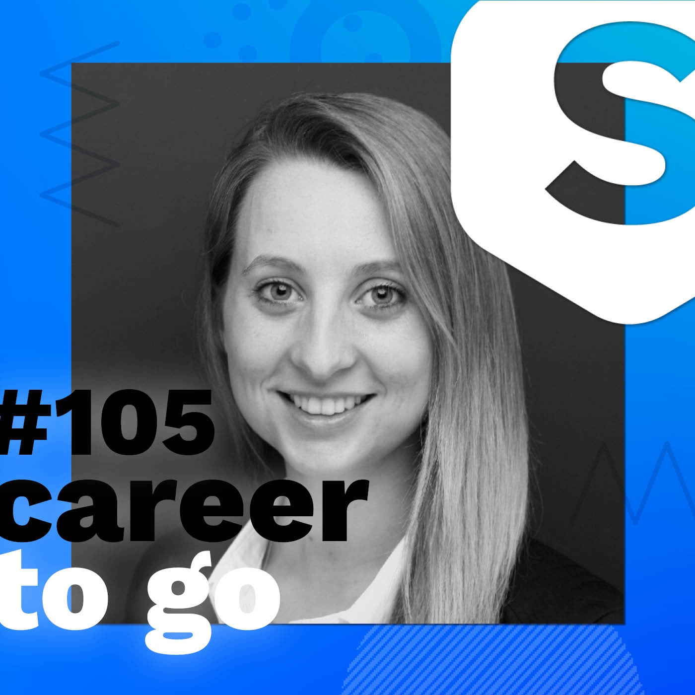 career to go