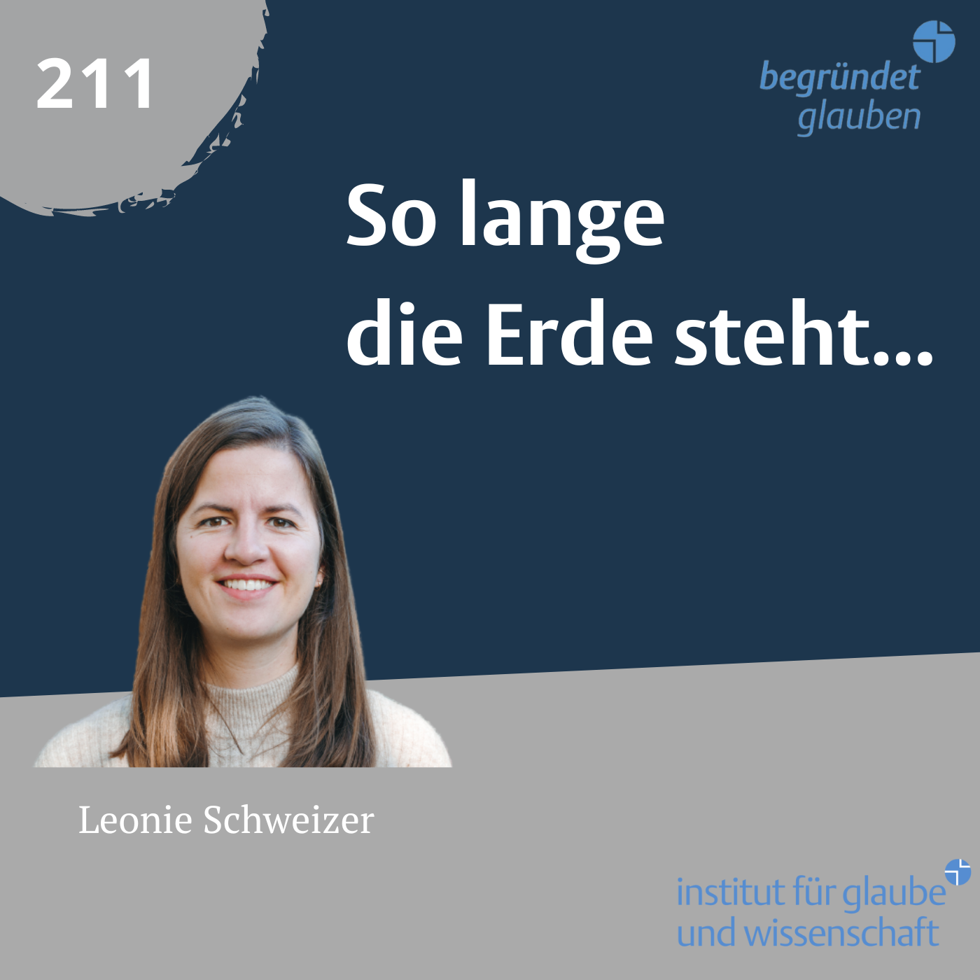 Begründet Glauben