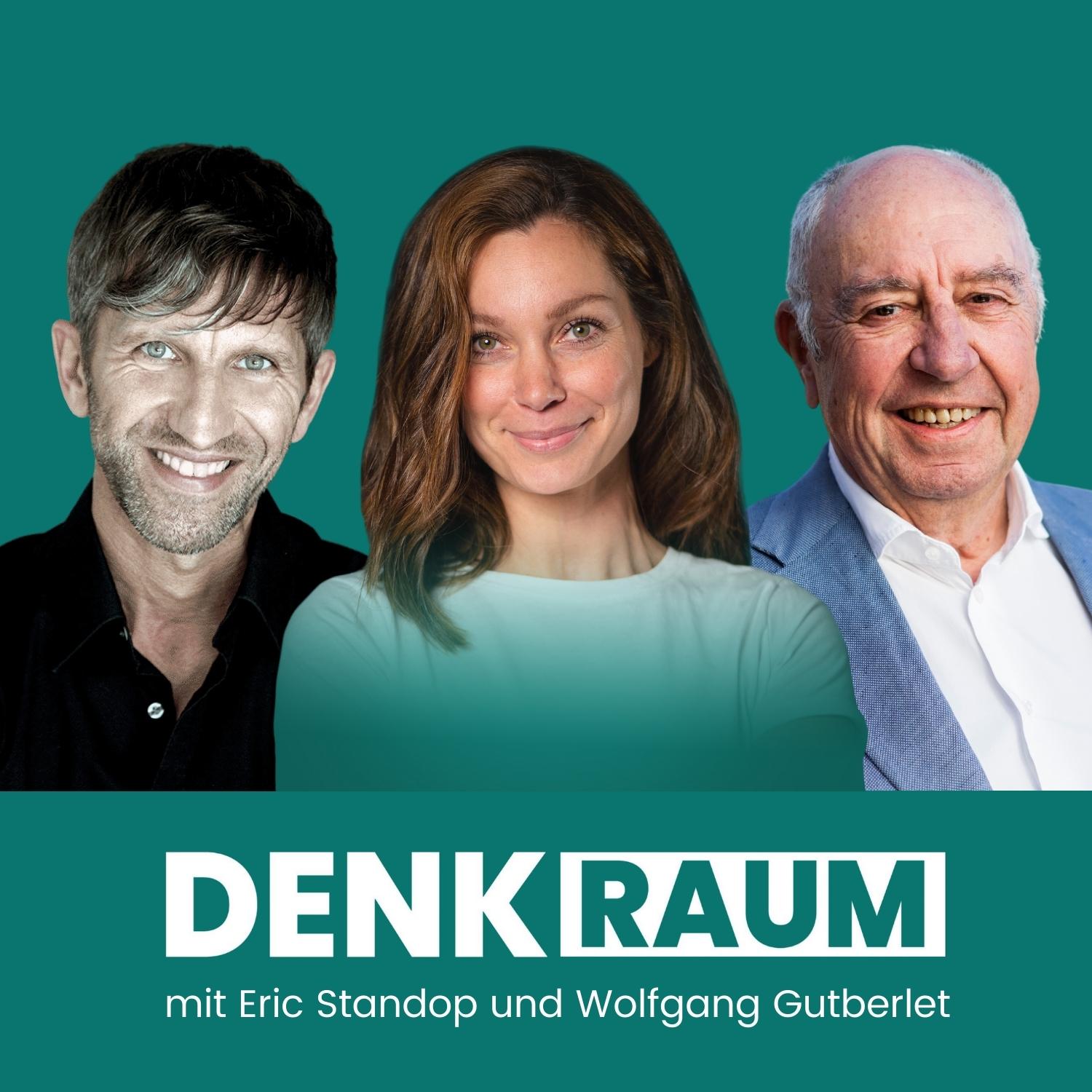 DENKRAUM