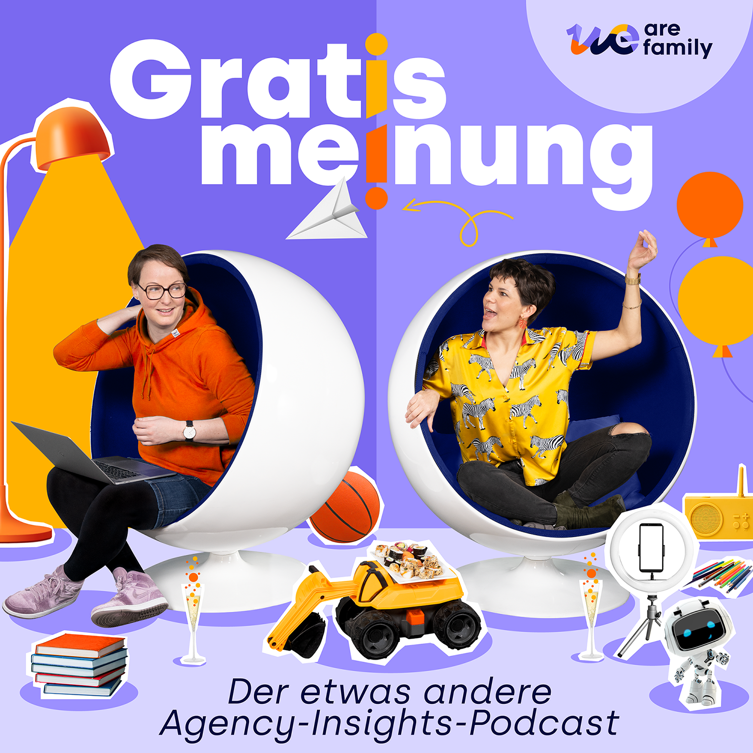GratisMeinung