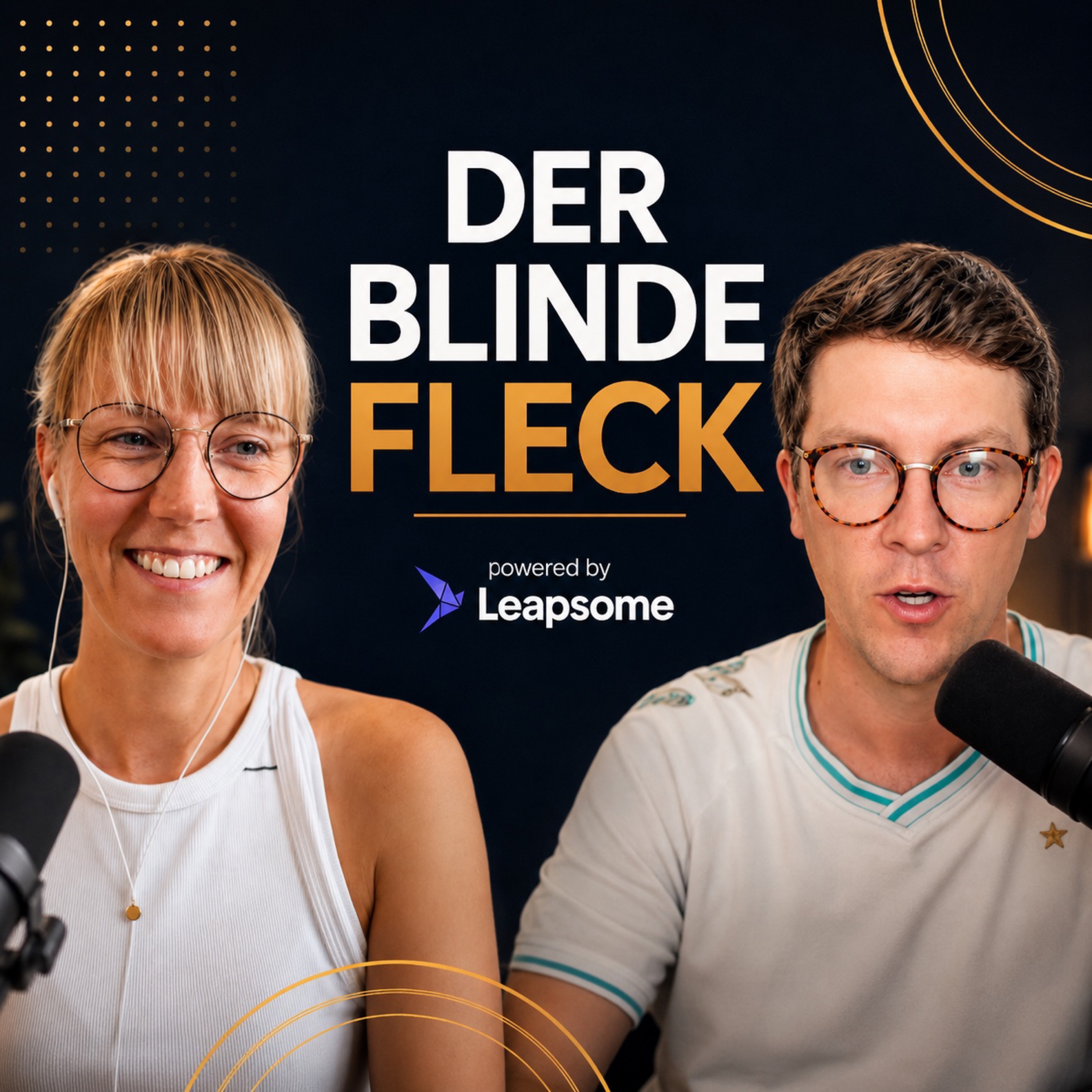 Ja klaHR! Human Resources und Leadership: Arbeitgebermarke: Die Superkraft, die dein Unternehmen nicht sieht | Sarah Brauns (heart job)