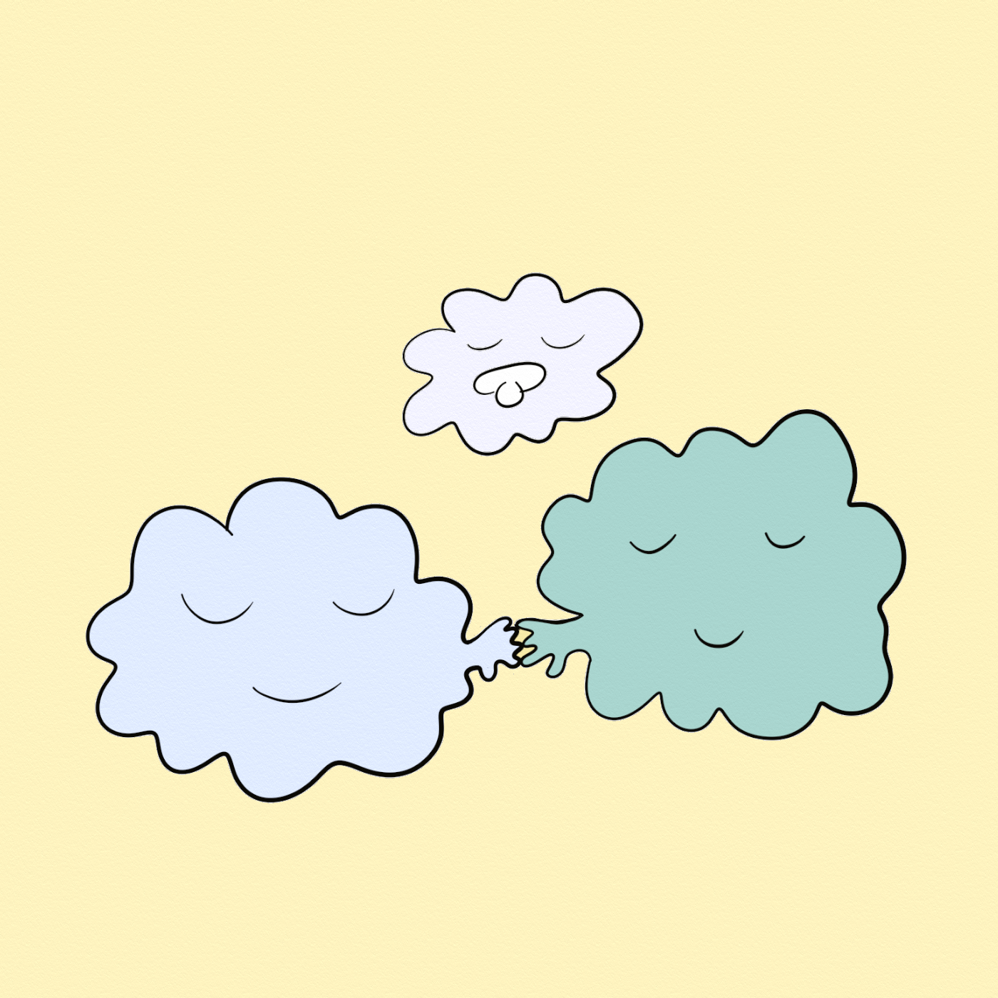 Lives of the Unconscious. A Podcast on Psychoanalysis and Psychotherapy