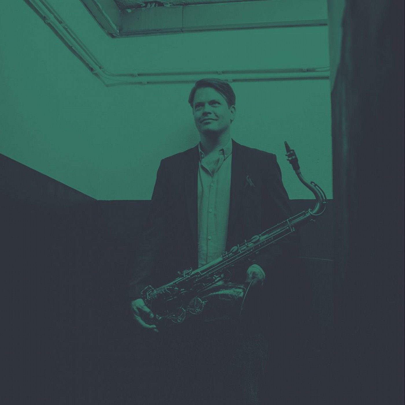 King Georg Podcast