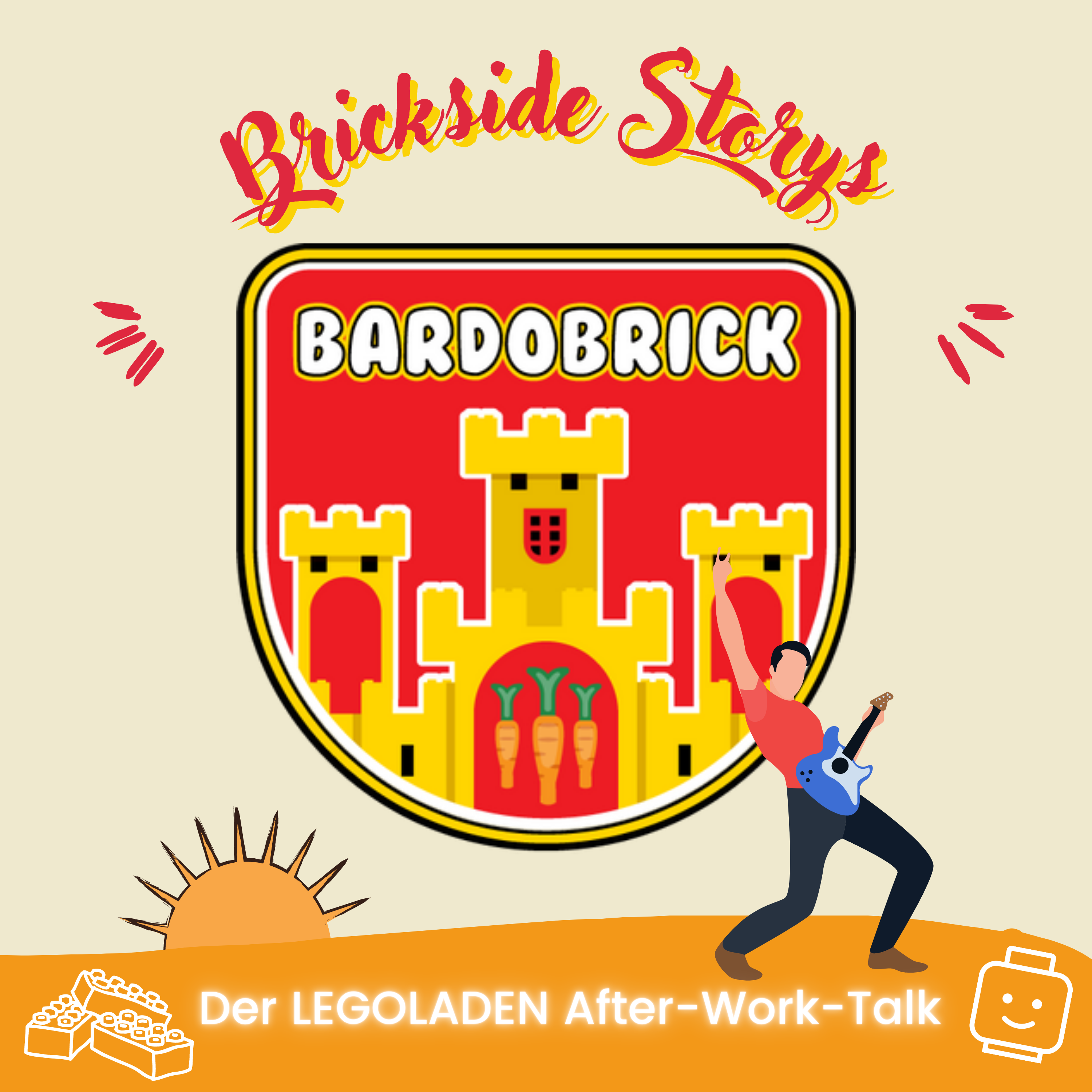 Der Spielwaren Investor - spielend reale Rendite!