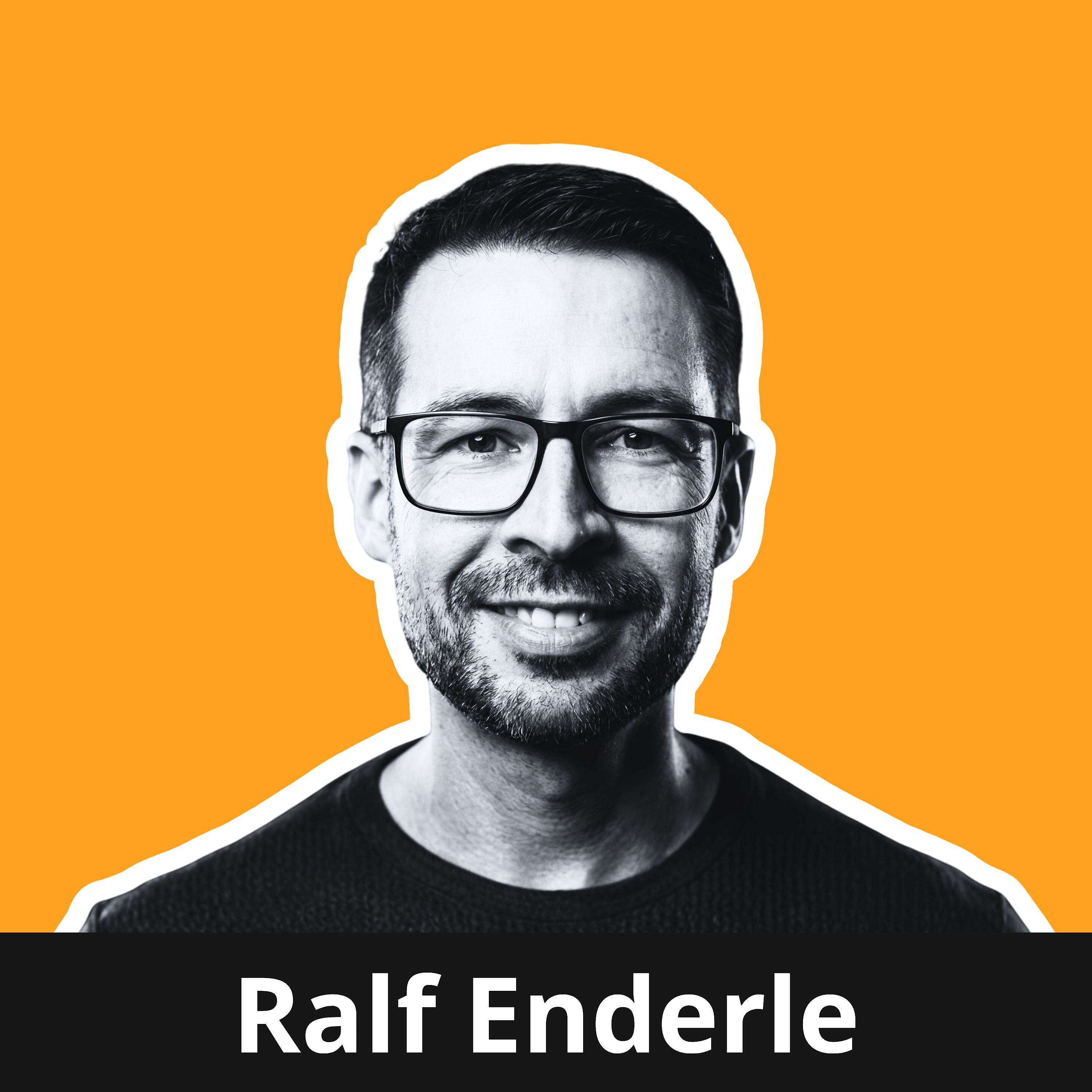 image from Architekturdokumentation, die wirklich Wirkung entfaltet - Ralf Enderle