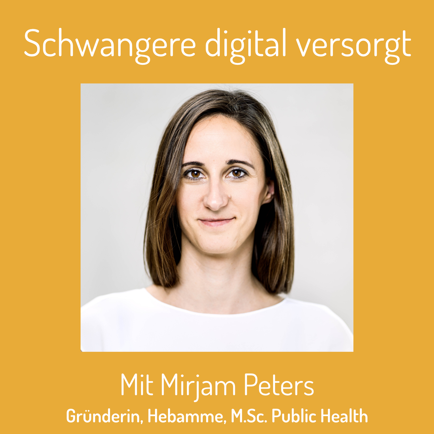 Vitamin E: Über Telematik und Telemedizin