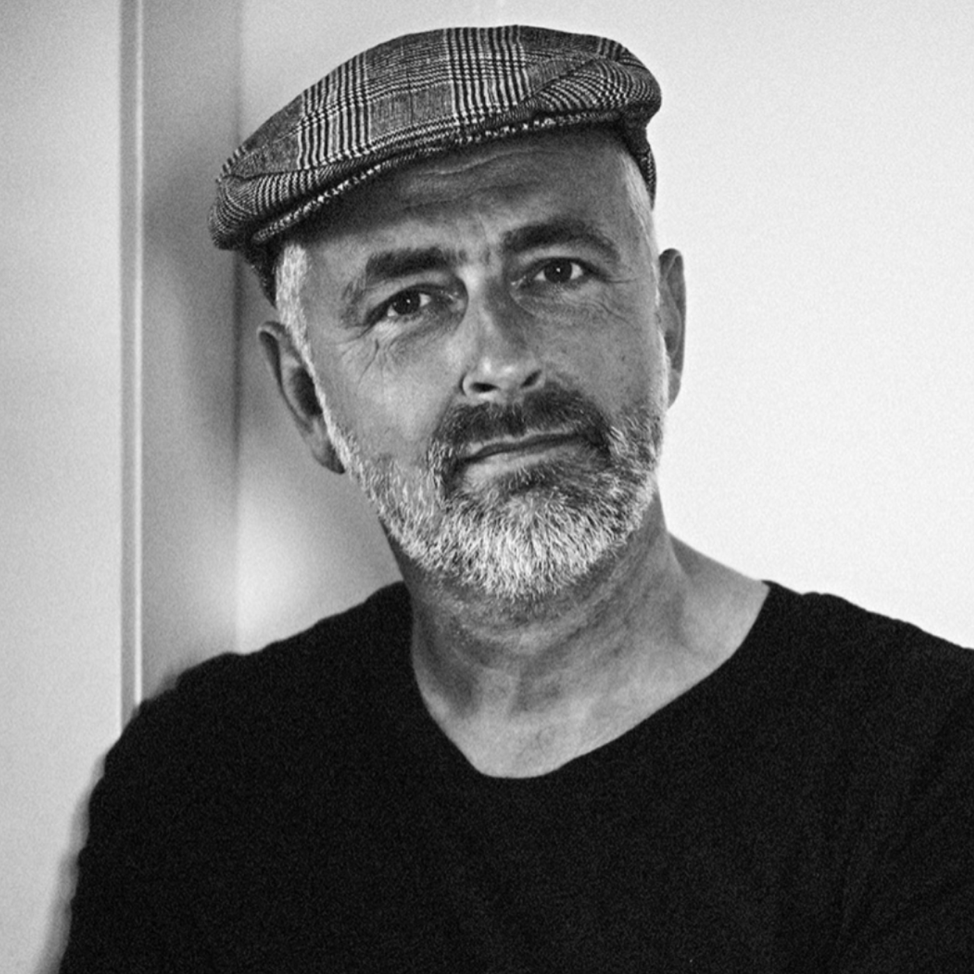 Matzes Plattenküche bei DONAU 3 FM