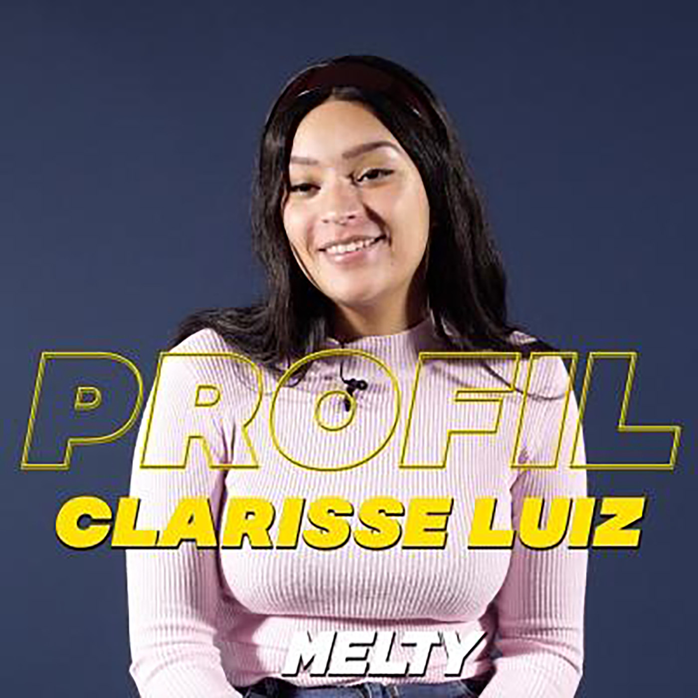 PROFIL