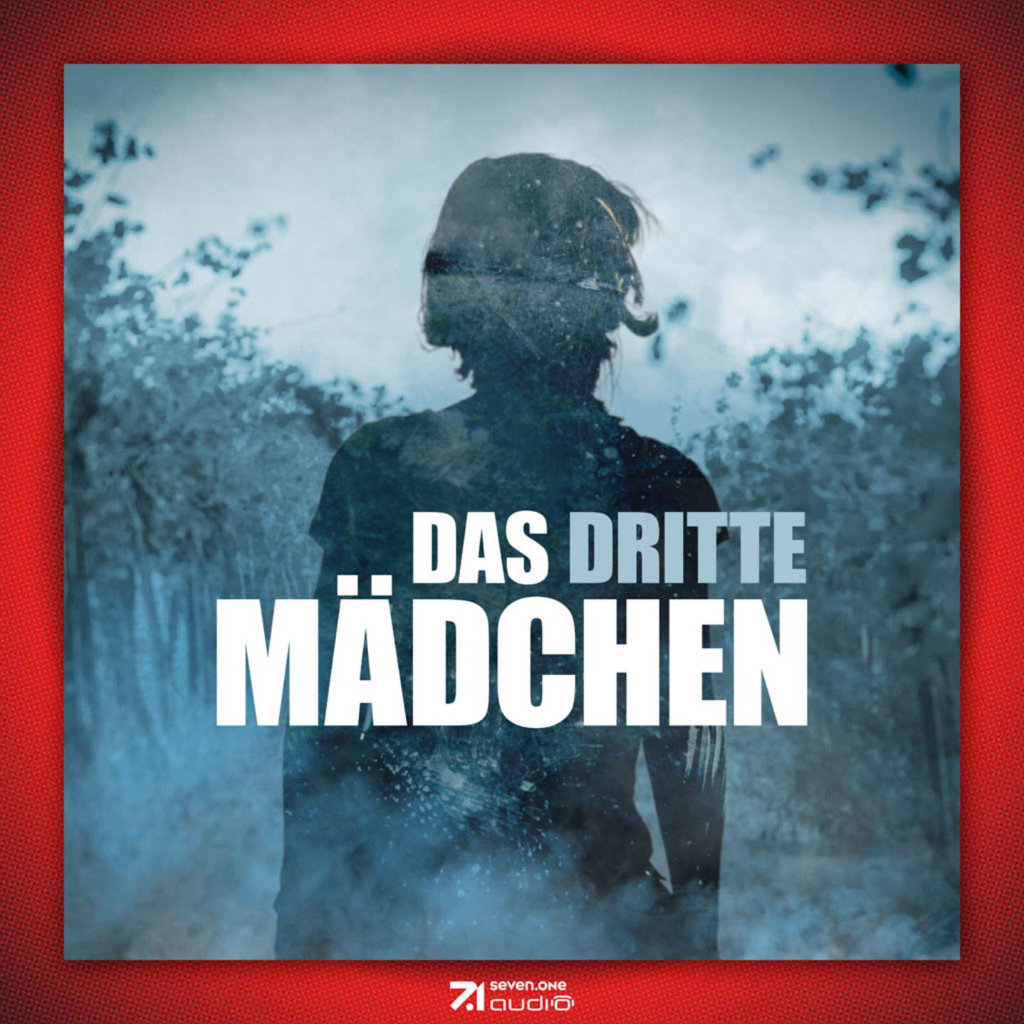 Das dritte Mädchen - #6 Wahrheit (FINALE)