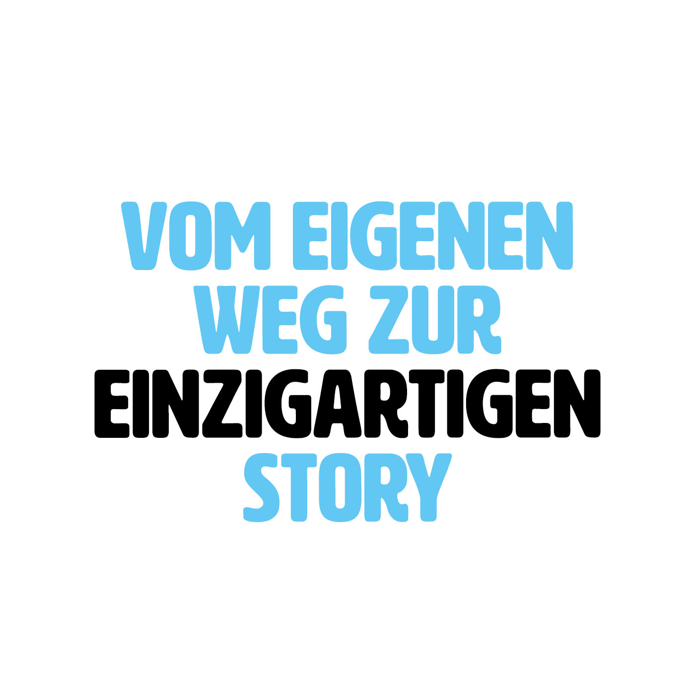 Du bist ja eine Marke – Der Podcast von Dominik Buch & westwind stories