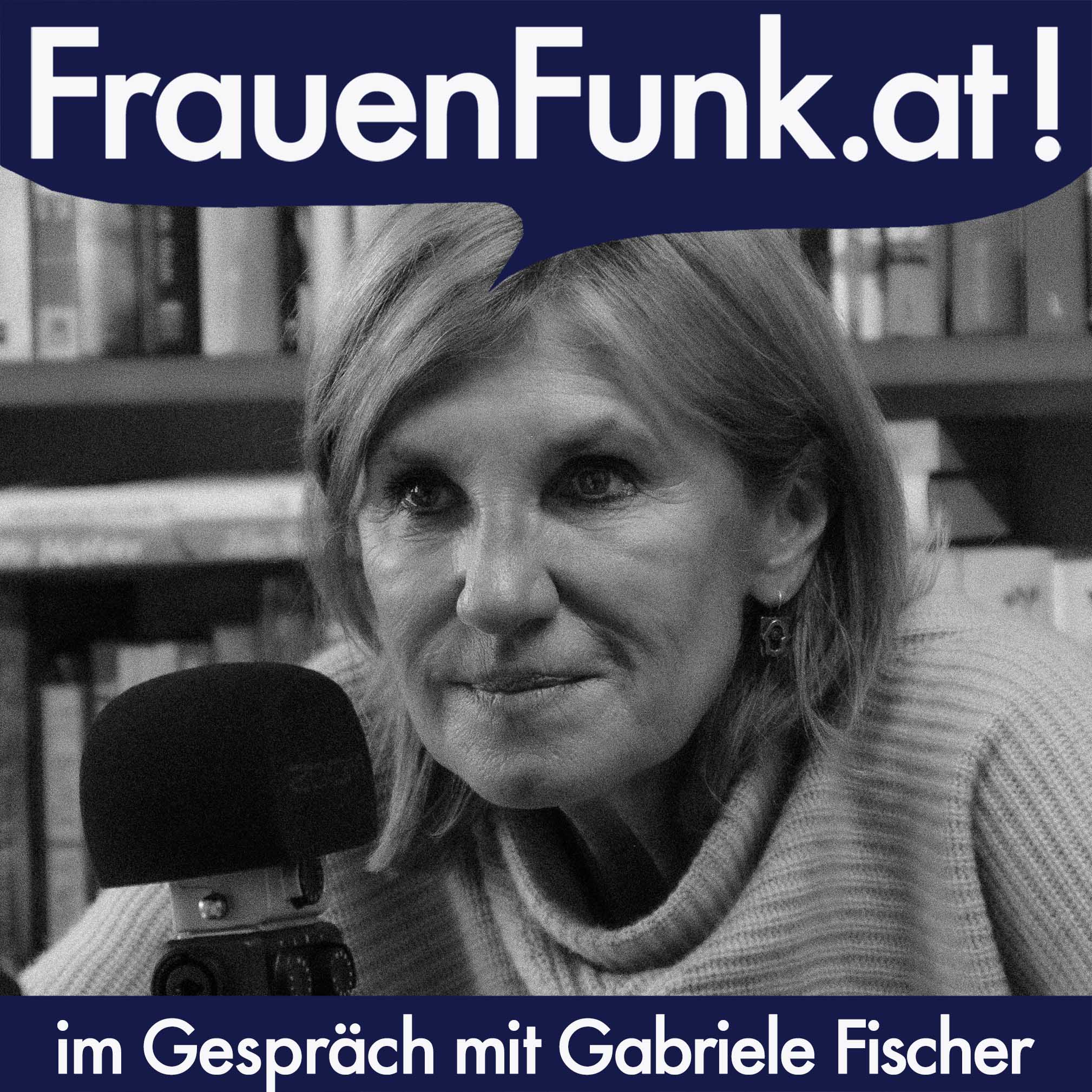 FrauenFunk.at!
