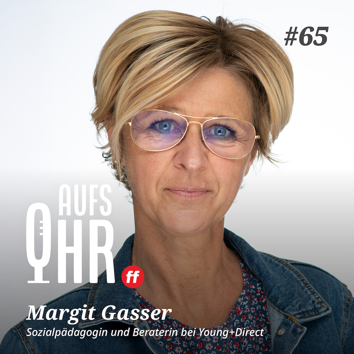Südtiroler Wochenmagazin ff – Aufs Ohr