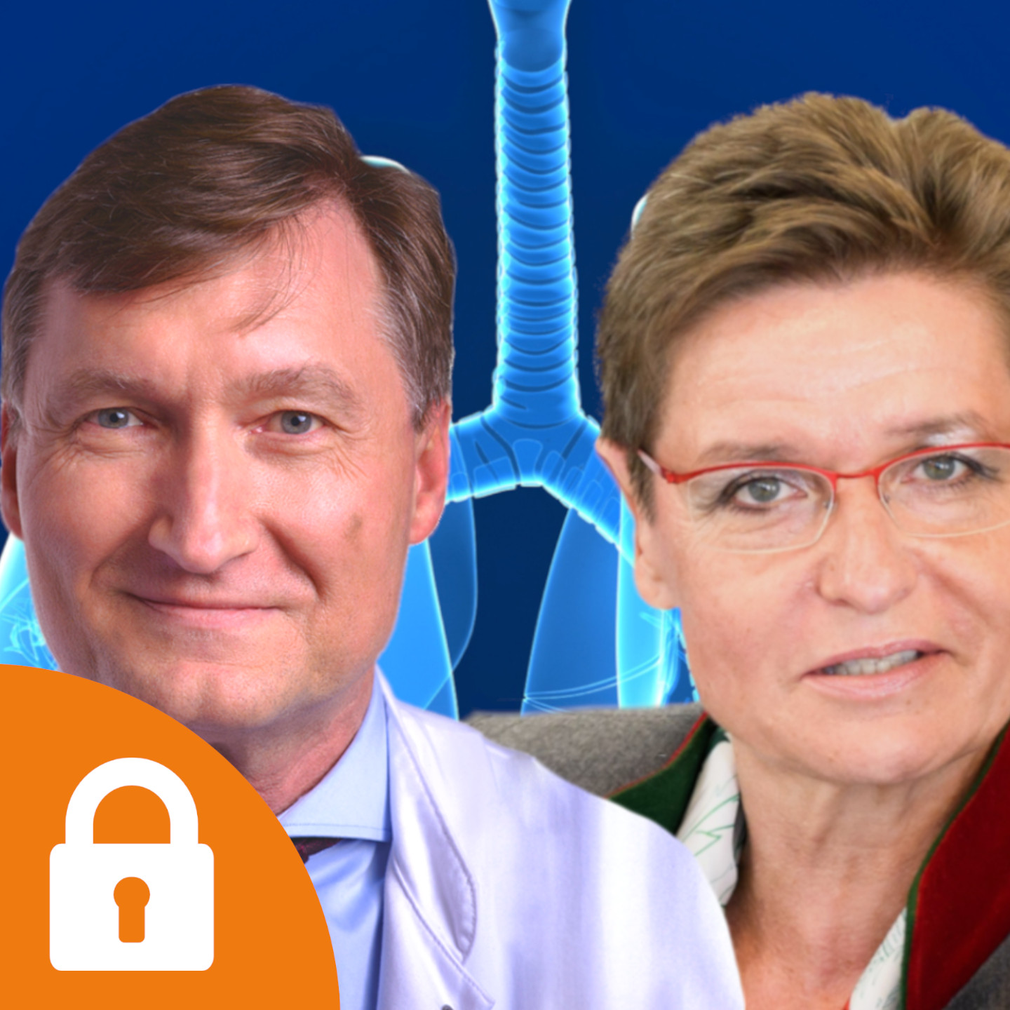 ÄrzteTag extra