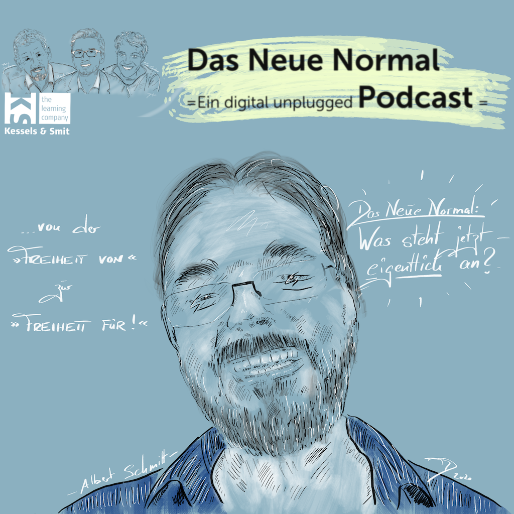 DNN - Was steht jetzt eigentlich an