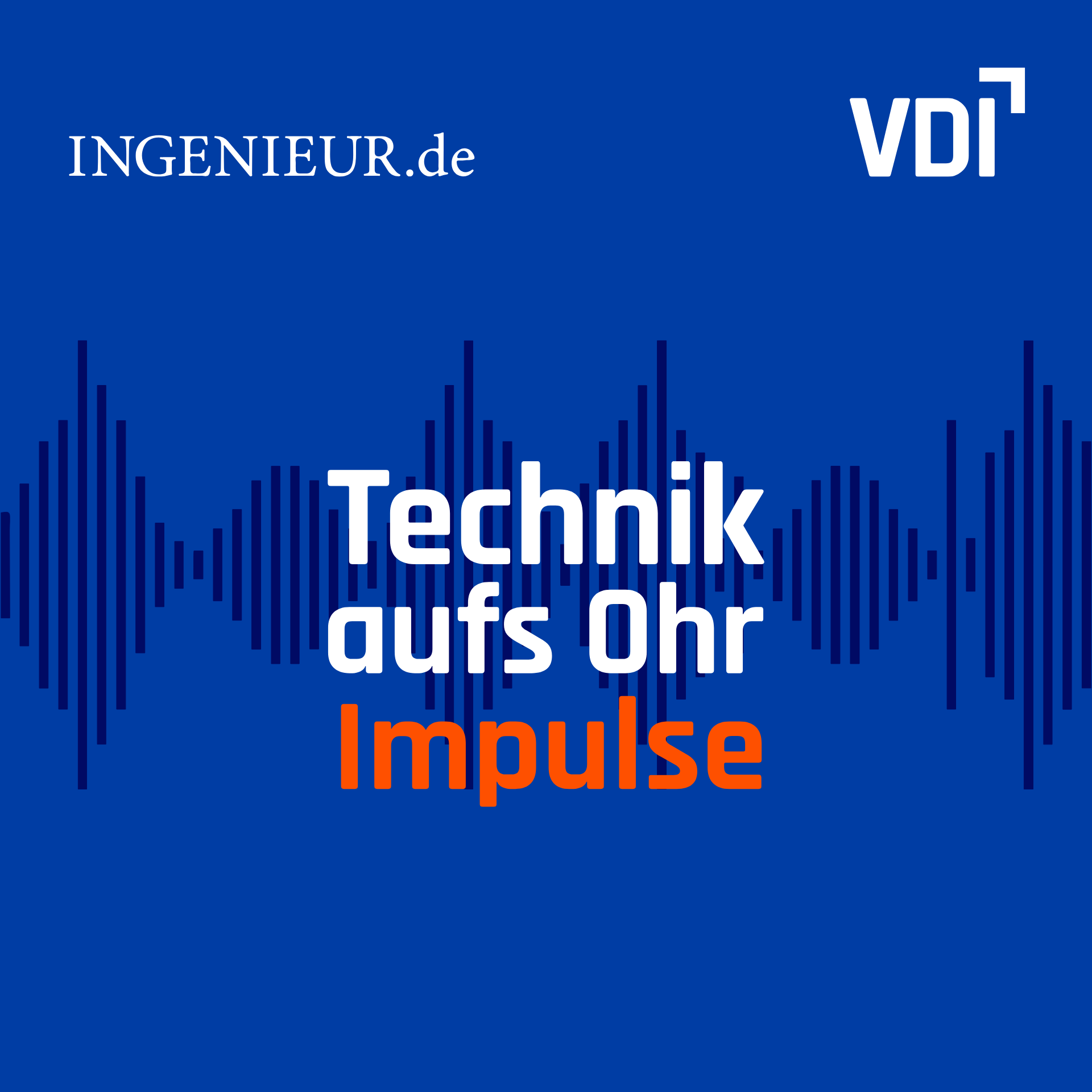 Folge 242 - Enormes Potential: Warum Deutschland mehr Ingenieurinnen braucht