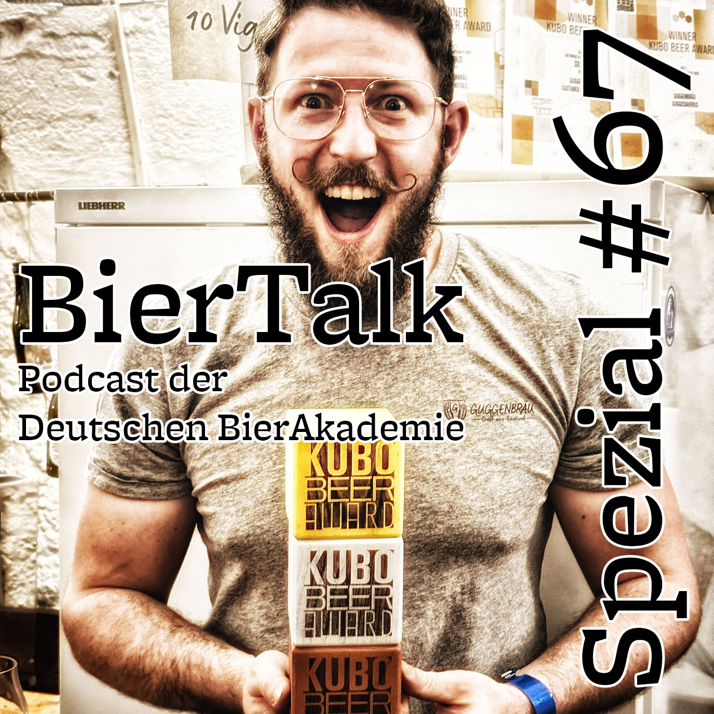 BierTalk