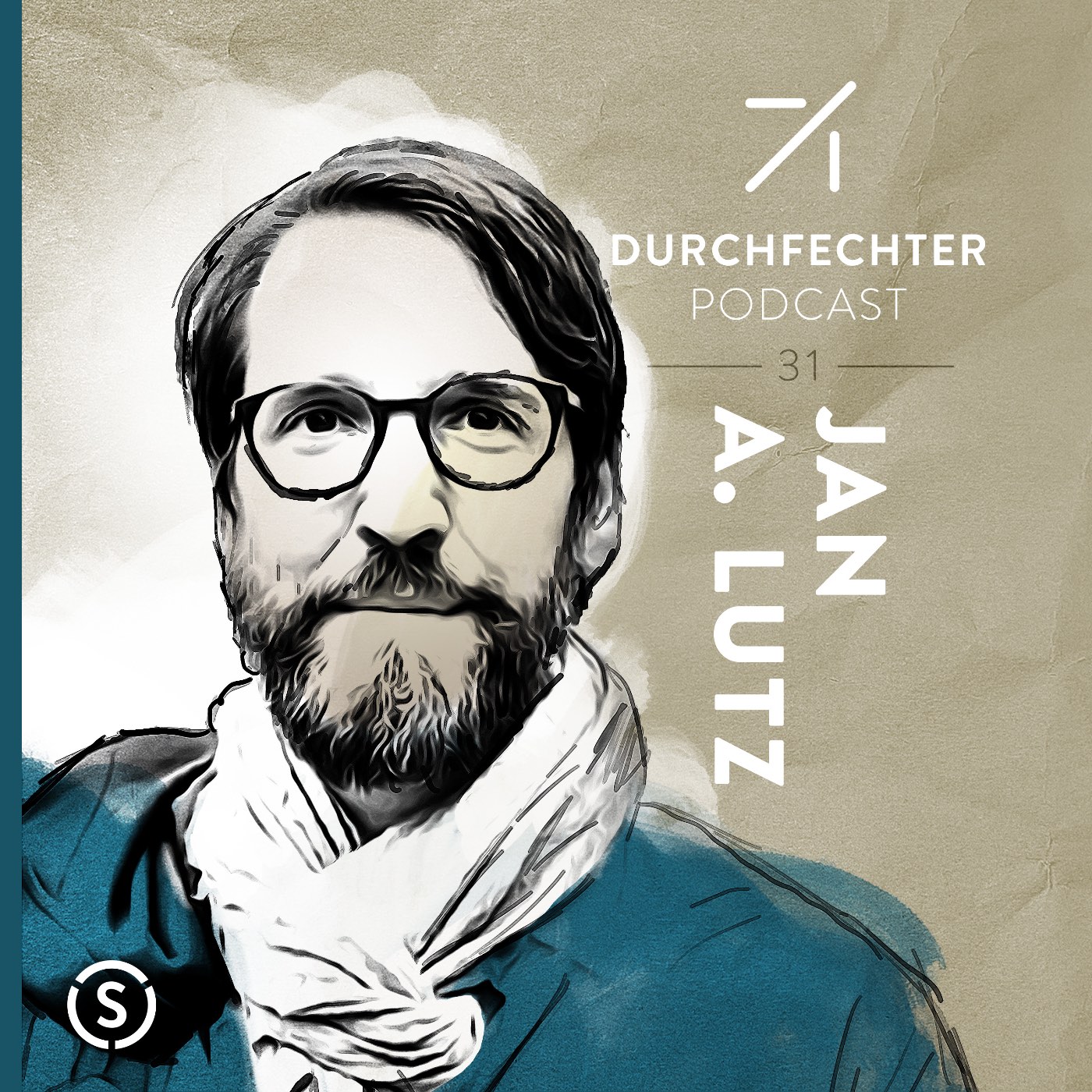 Durchfechter