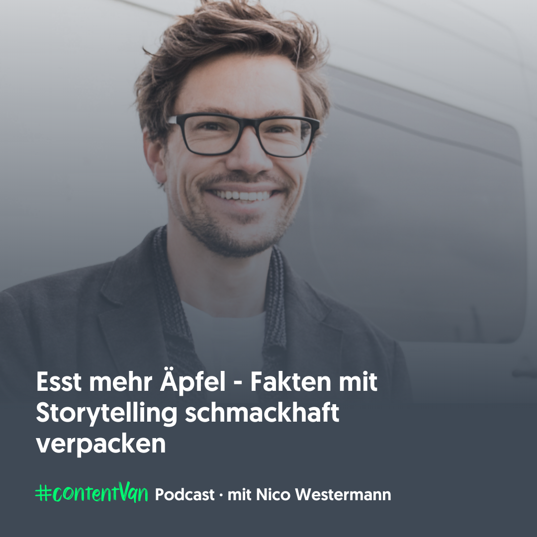 #contentVan Marketing-Reise