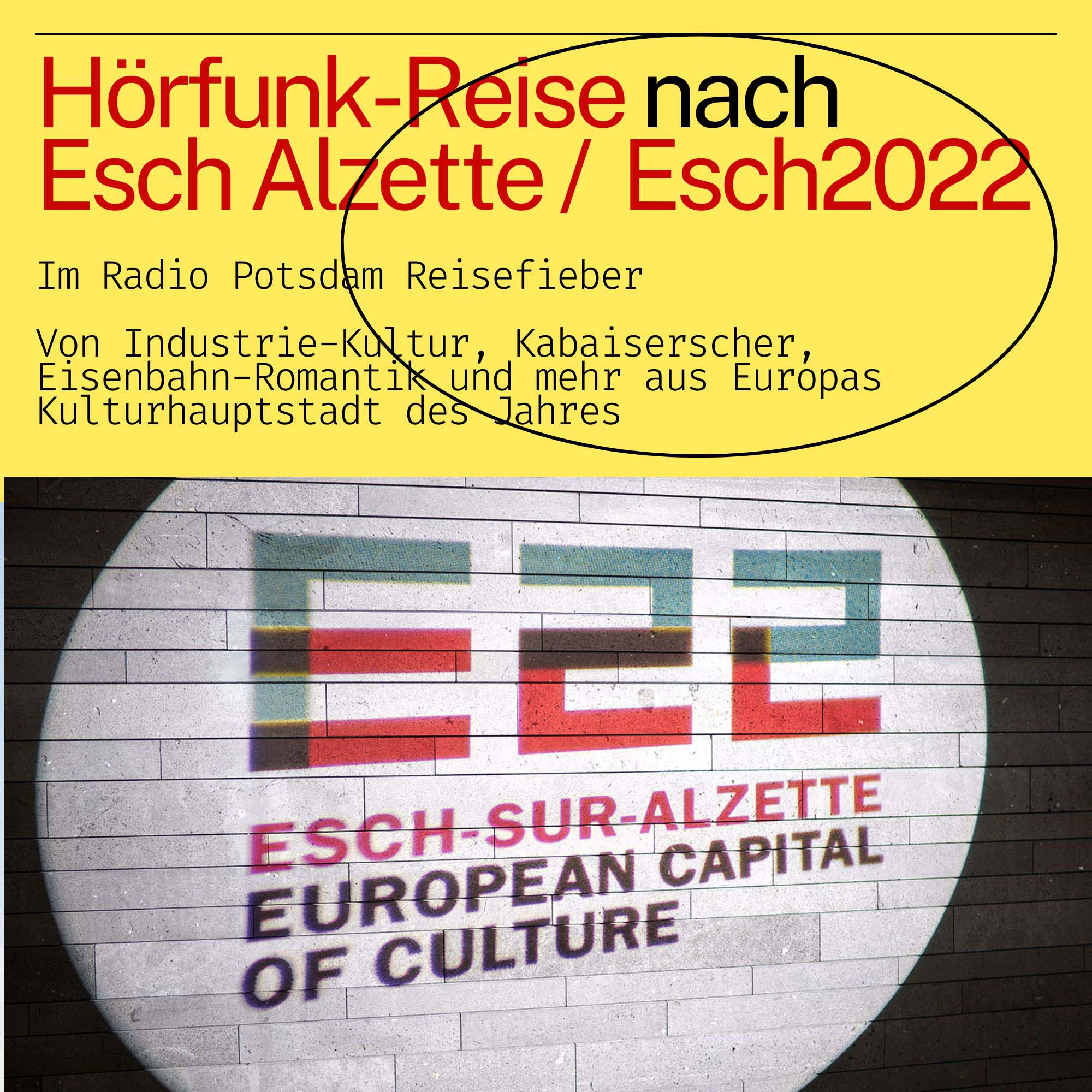 Upgrade Hospitality - der Reise Podcast für Hotellerie und Tourismus