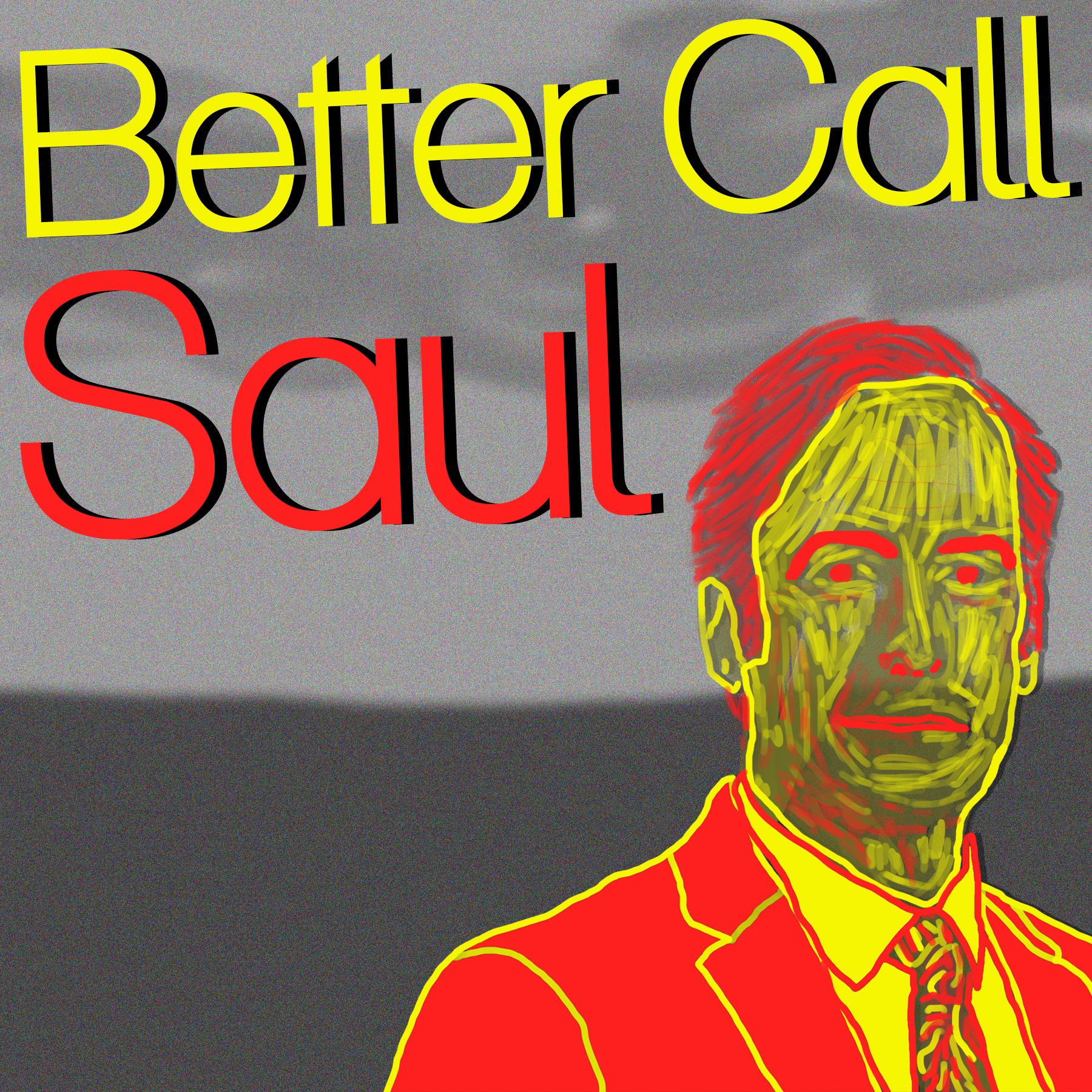 Serie | Better Call Saul