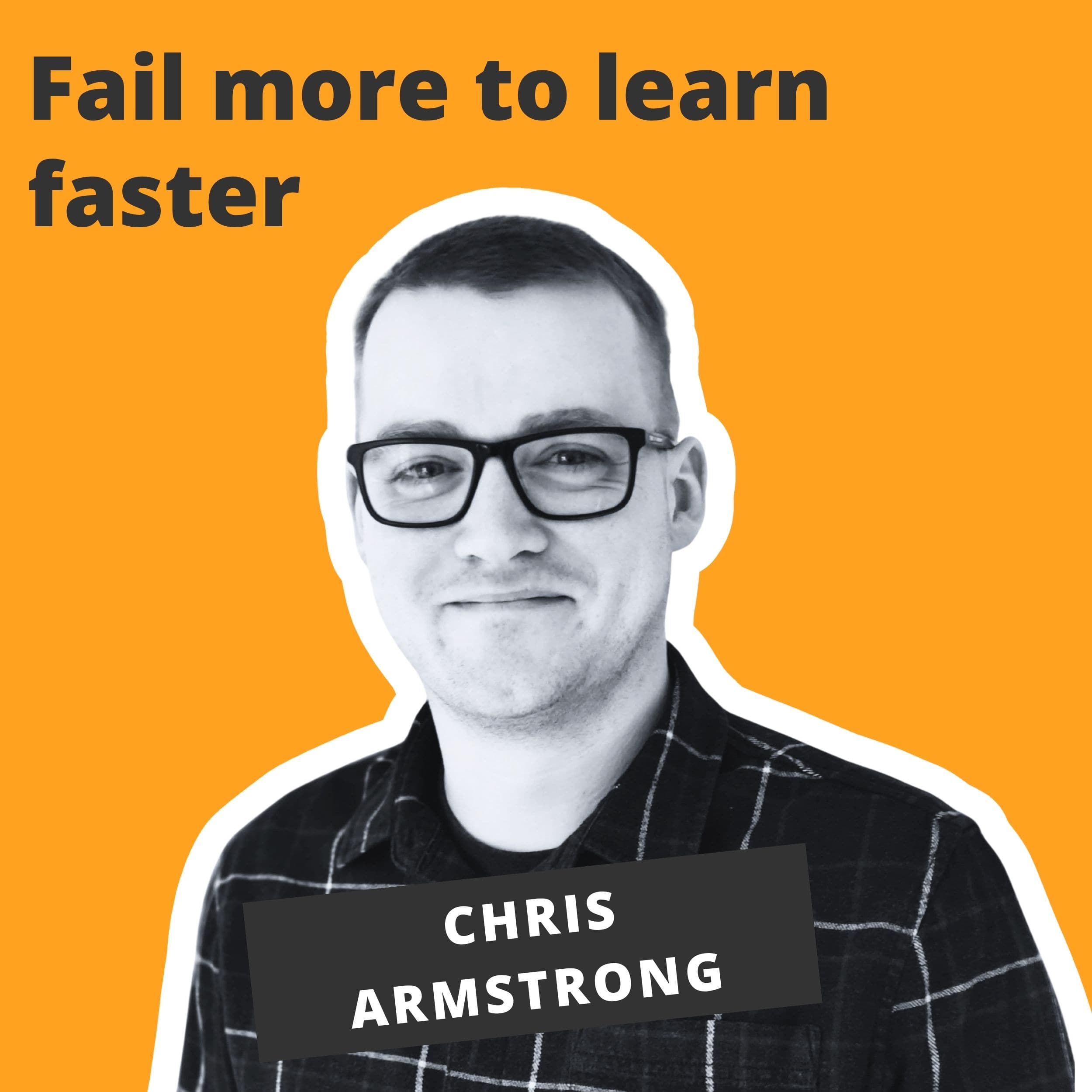 Software Testing Unleashed - Better Teams. Better Software. Better World.