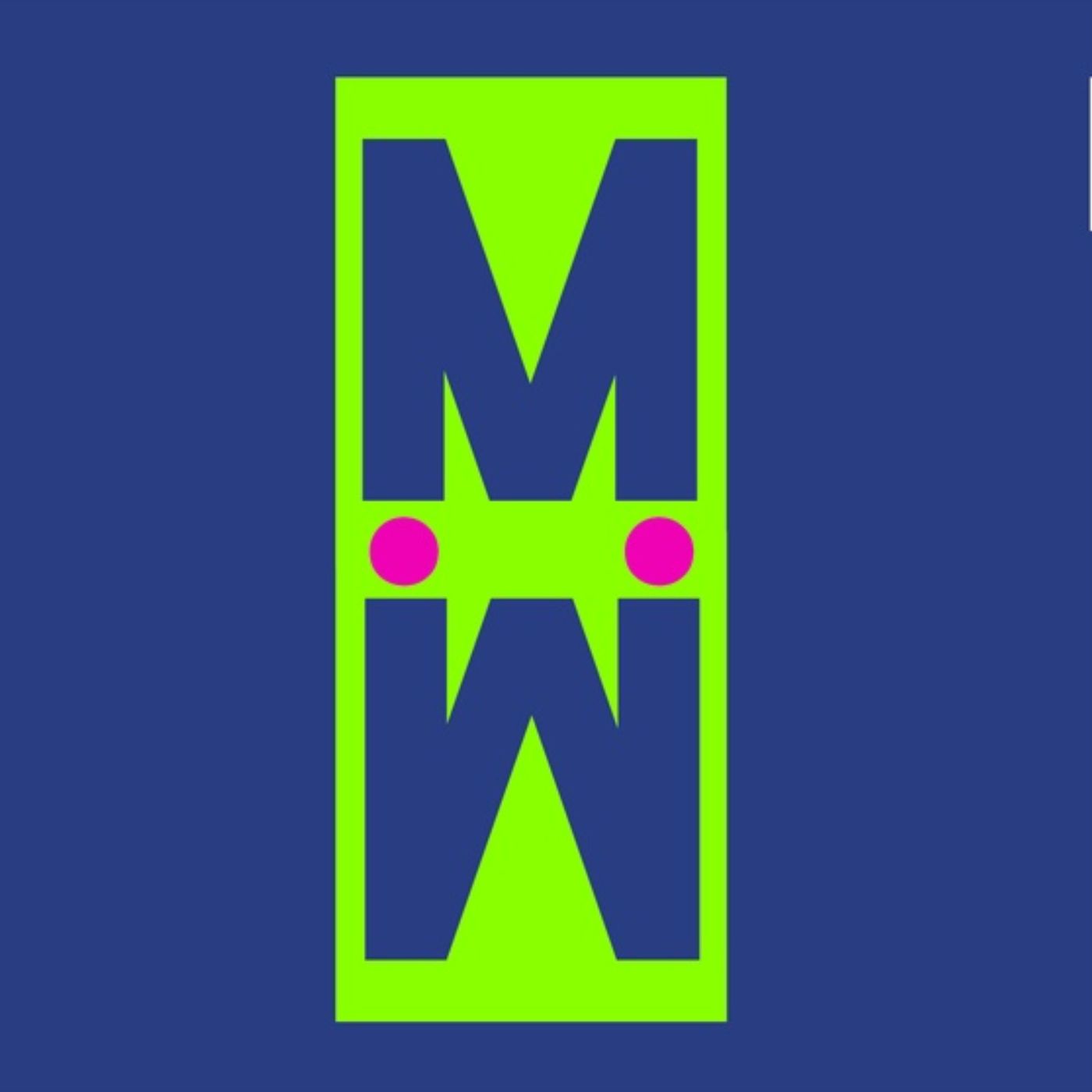 MÜLLER & MÜLLER ODER WAS UNS VERBINDET MÜLLER & MÜLLER ODER WAS UNS VERBINDET