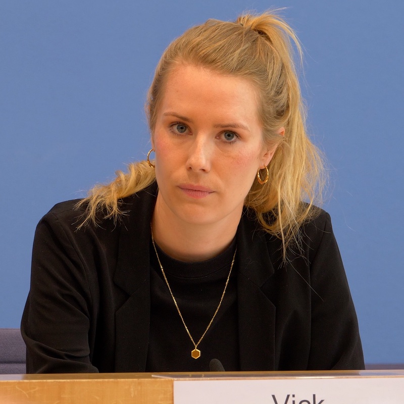 Lollitest - 5. Juli 2021 - RegPK