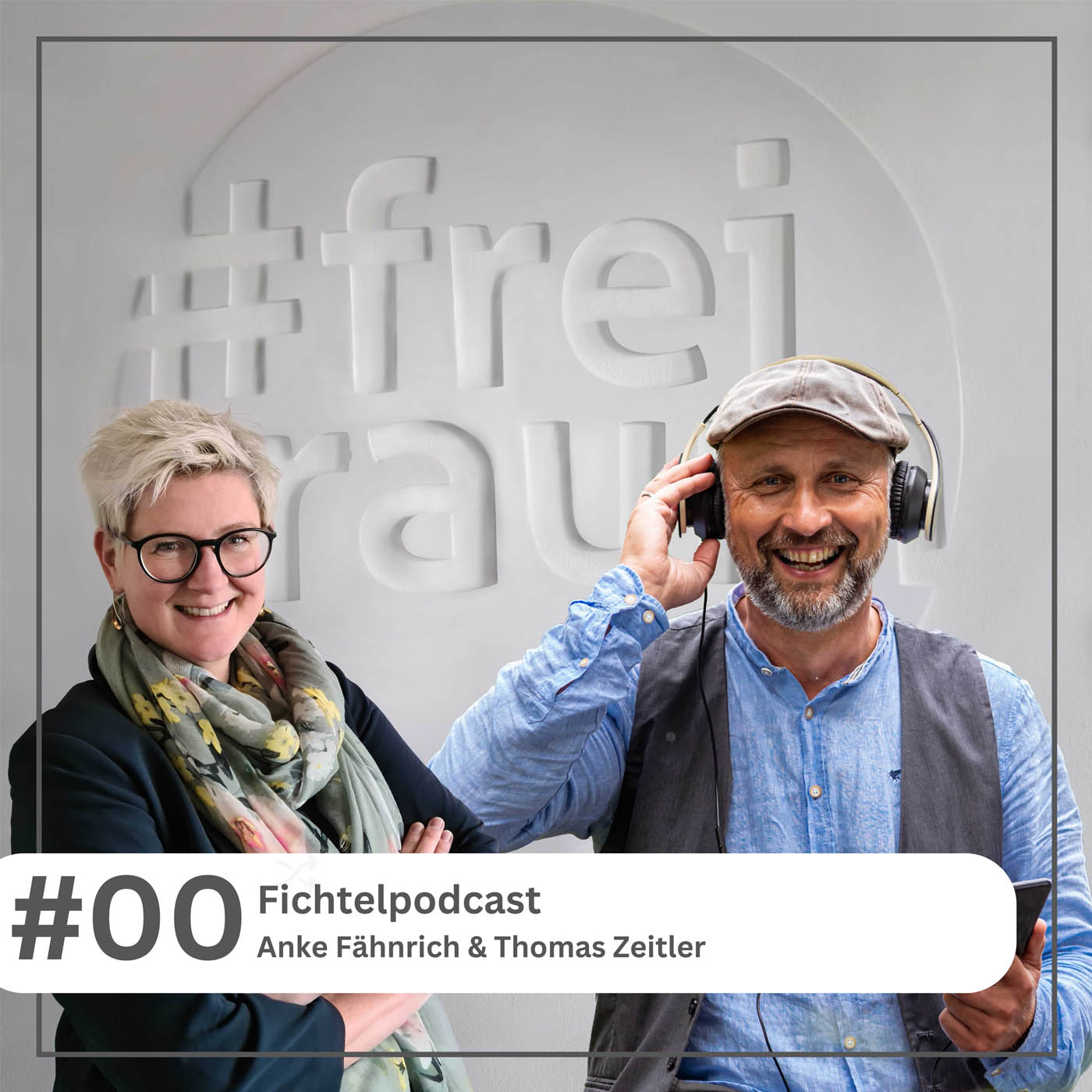FichtelPodcast