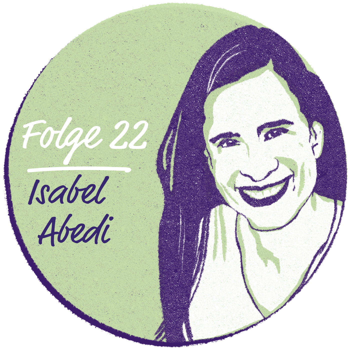freigeistern! Der Podcast für Kinder- und Jugendliteratur