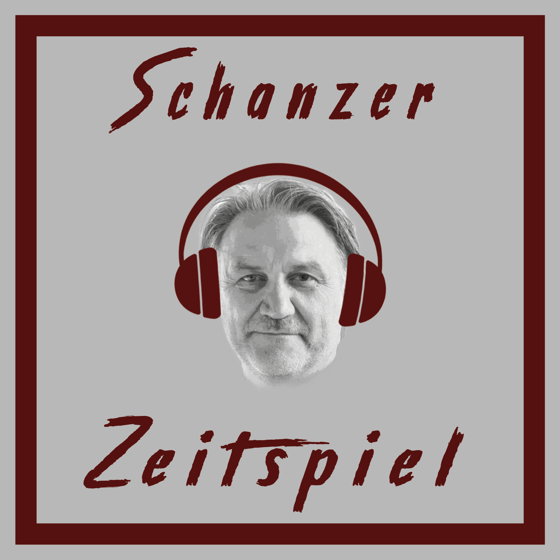 Schanzer Zeitspiel