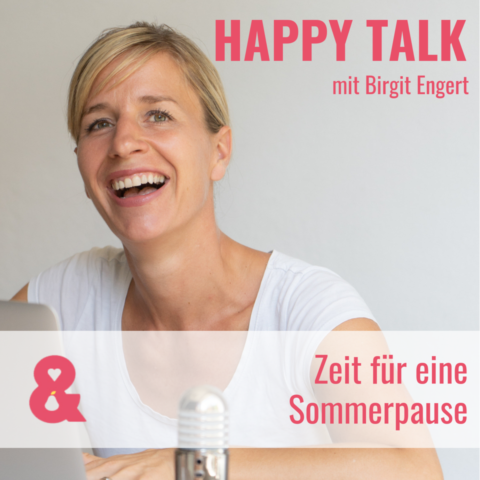 WONDER OF WEIGHT LOSS: Eine Reise zu dir selbst