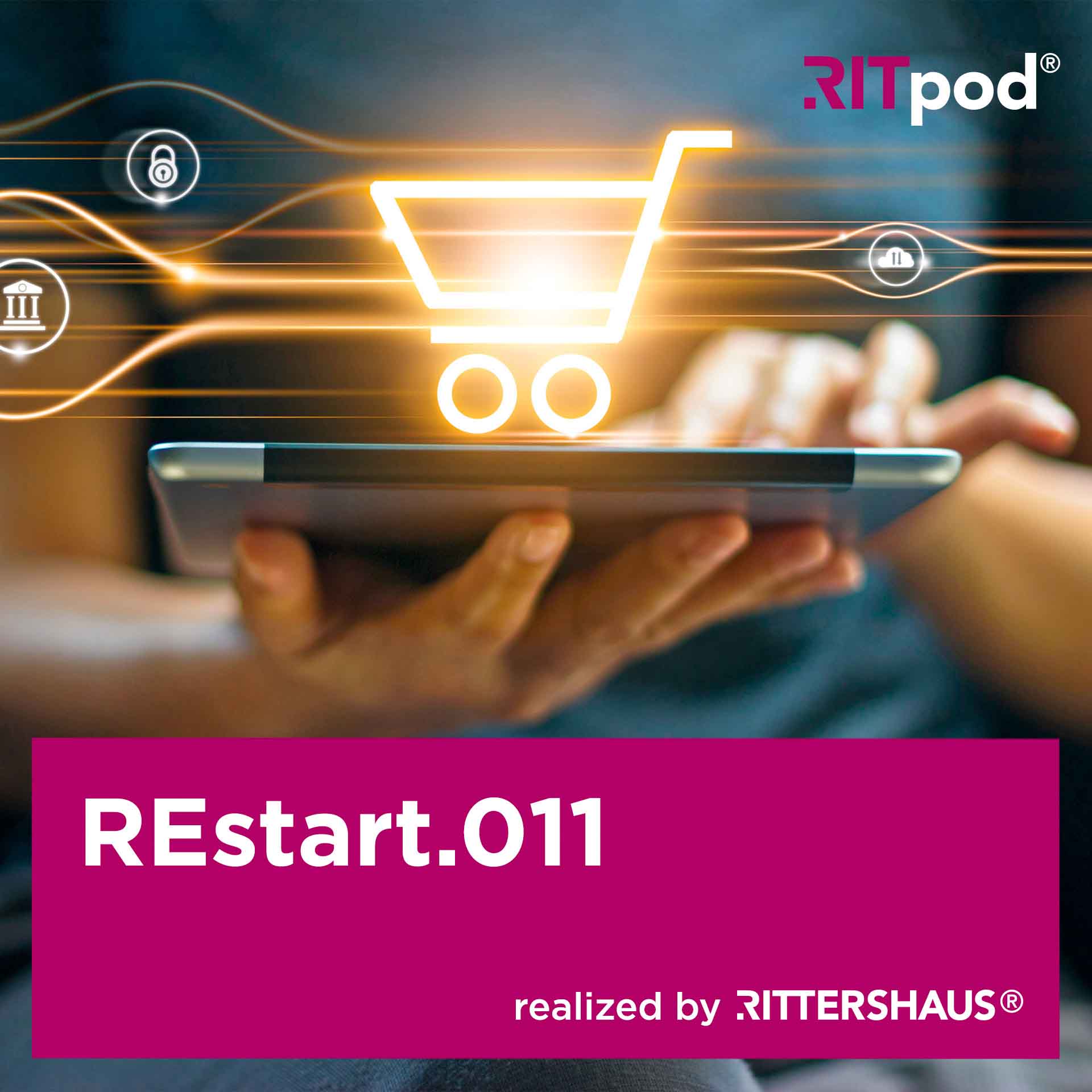 REstart - Legal Insights zur Sanierung von Unternehmen
