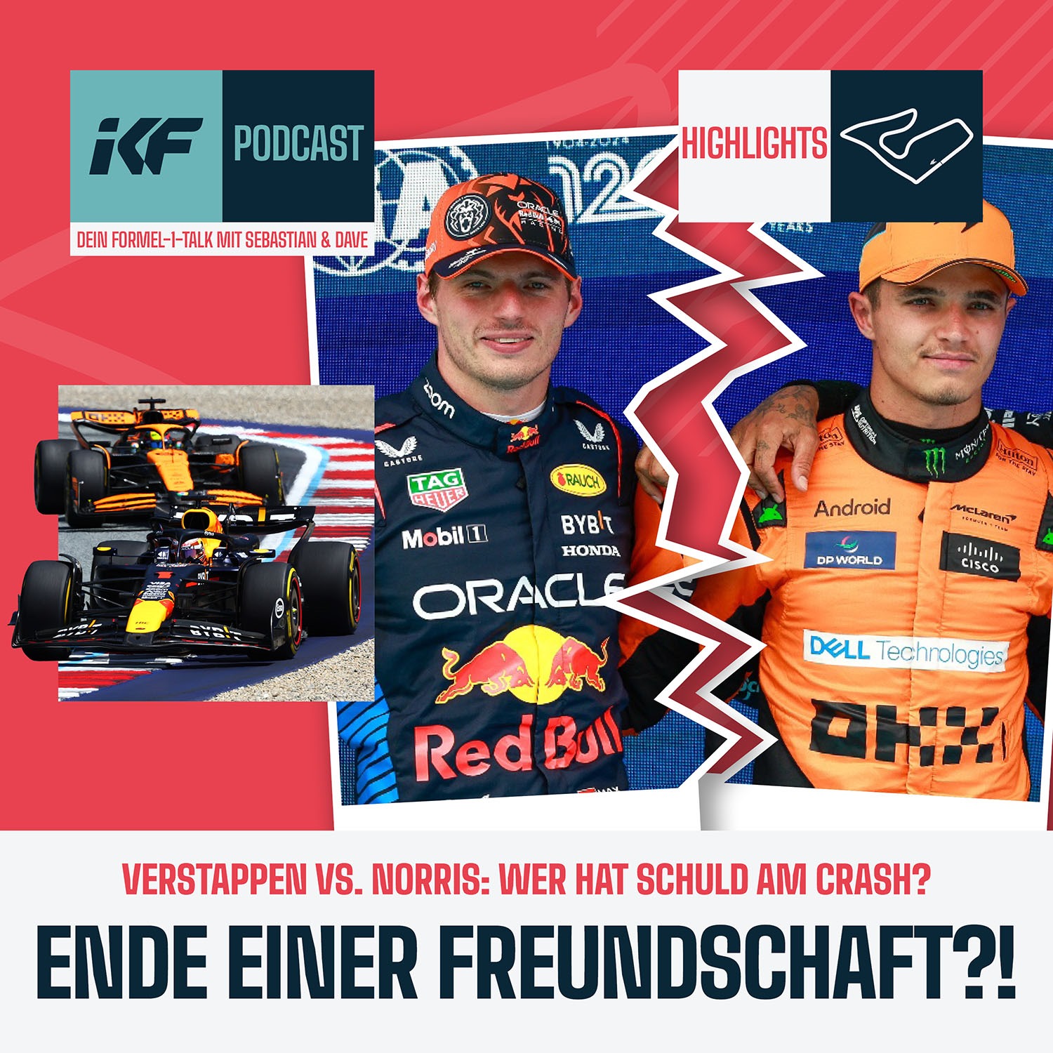 imkreisfahren