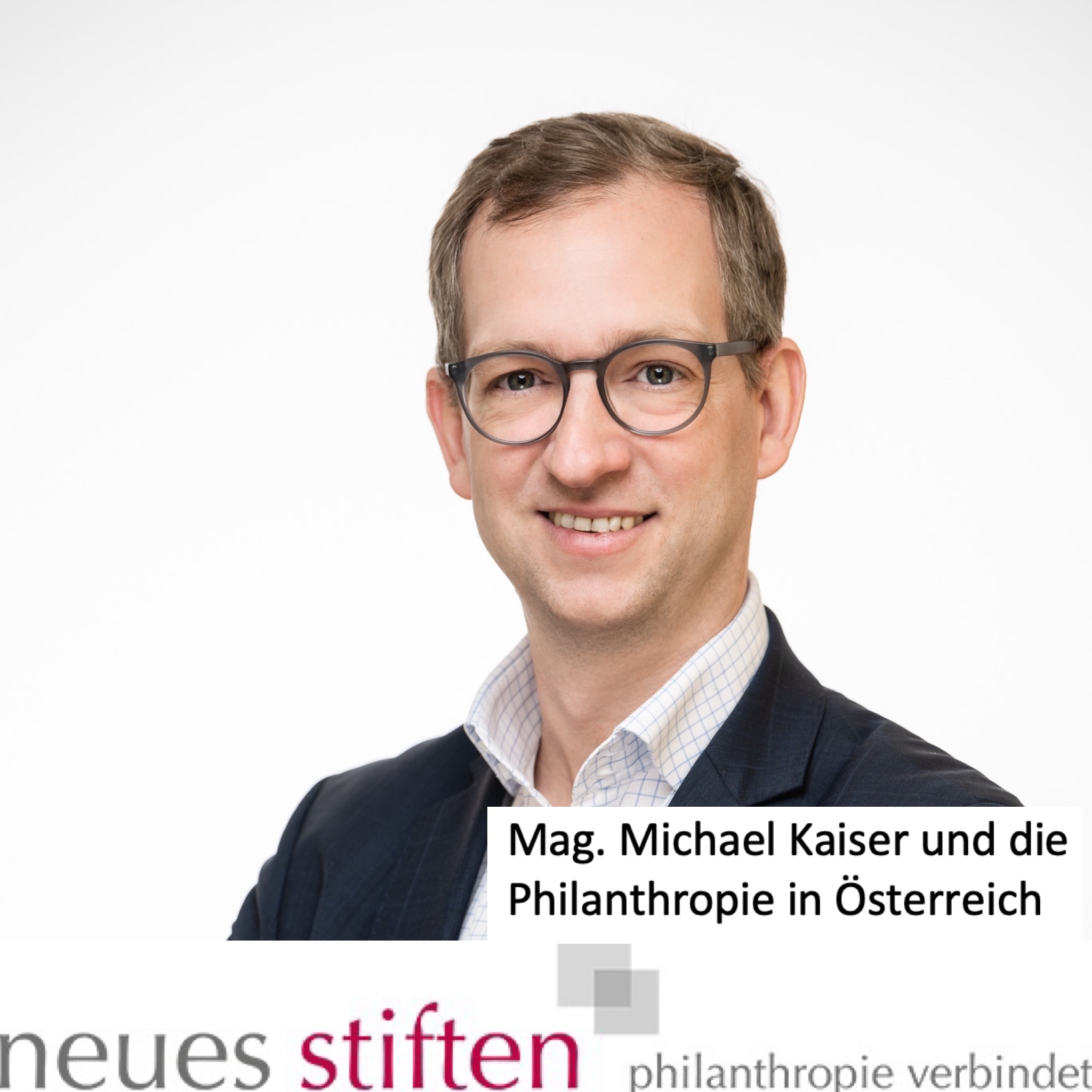 neues stiften philanthropie verbindet