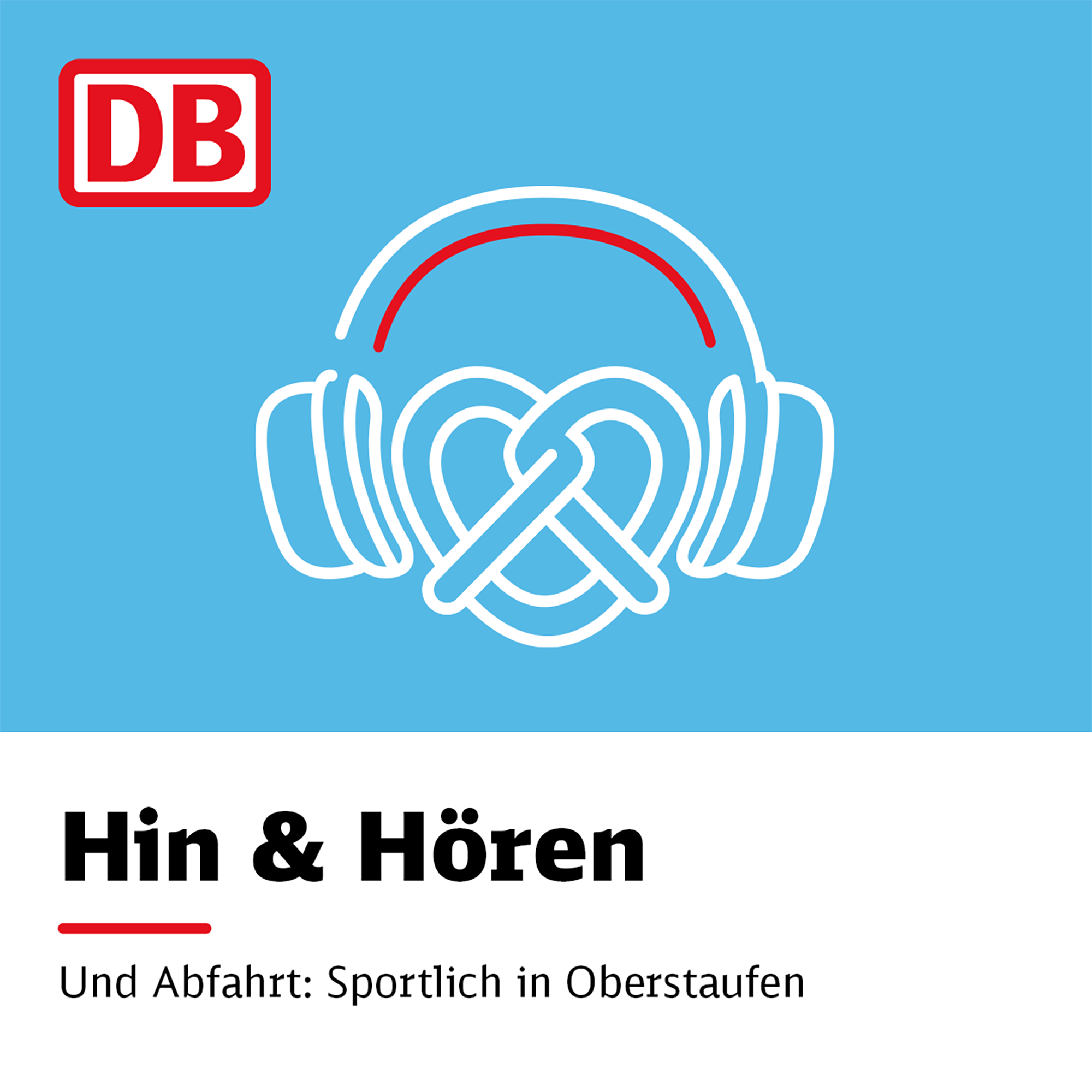 Hin & Hören