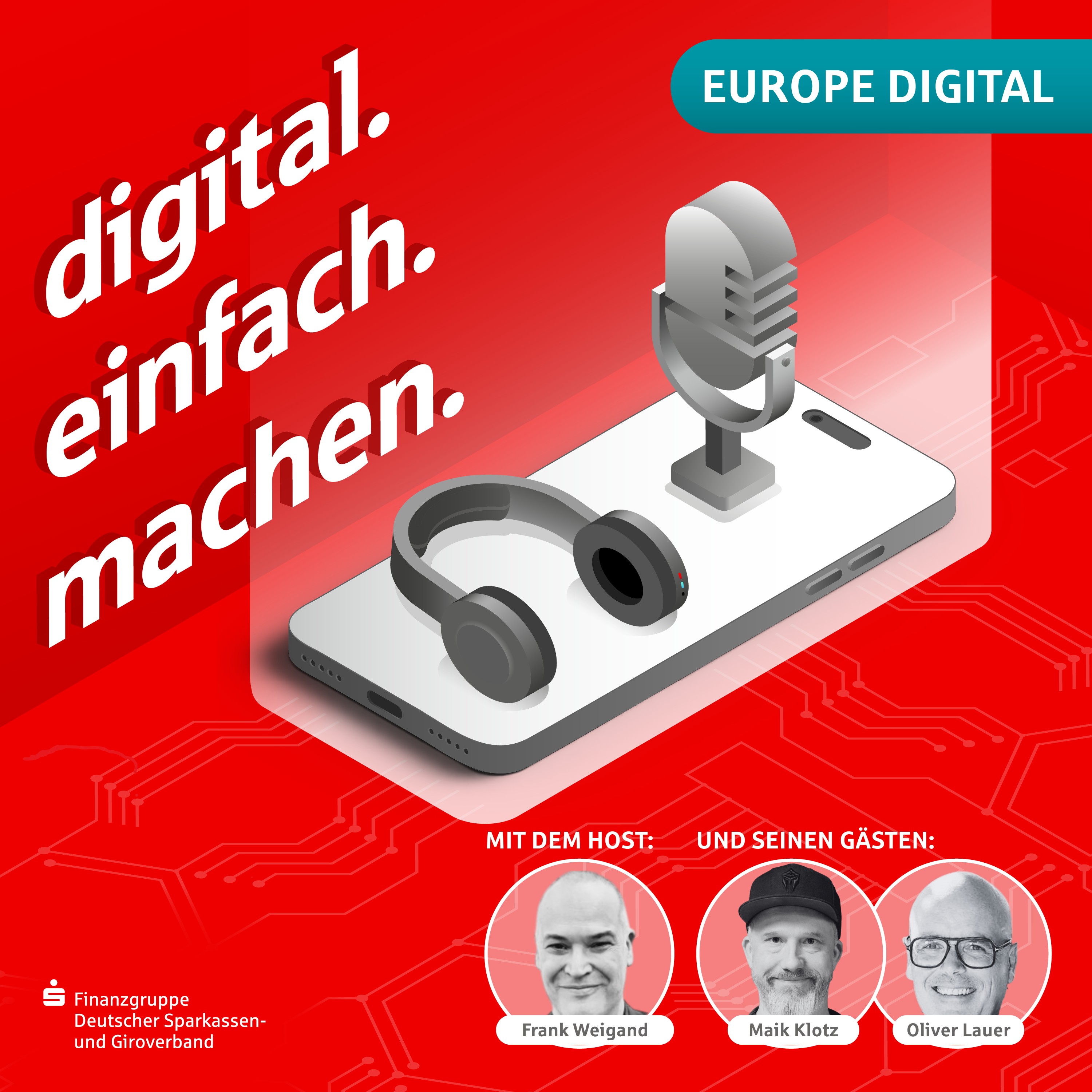 digital.einfach.machen.