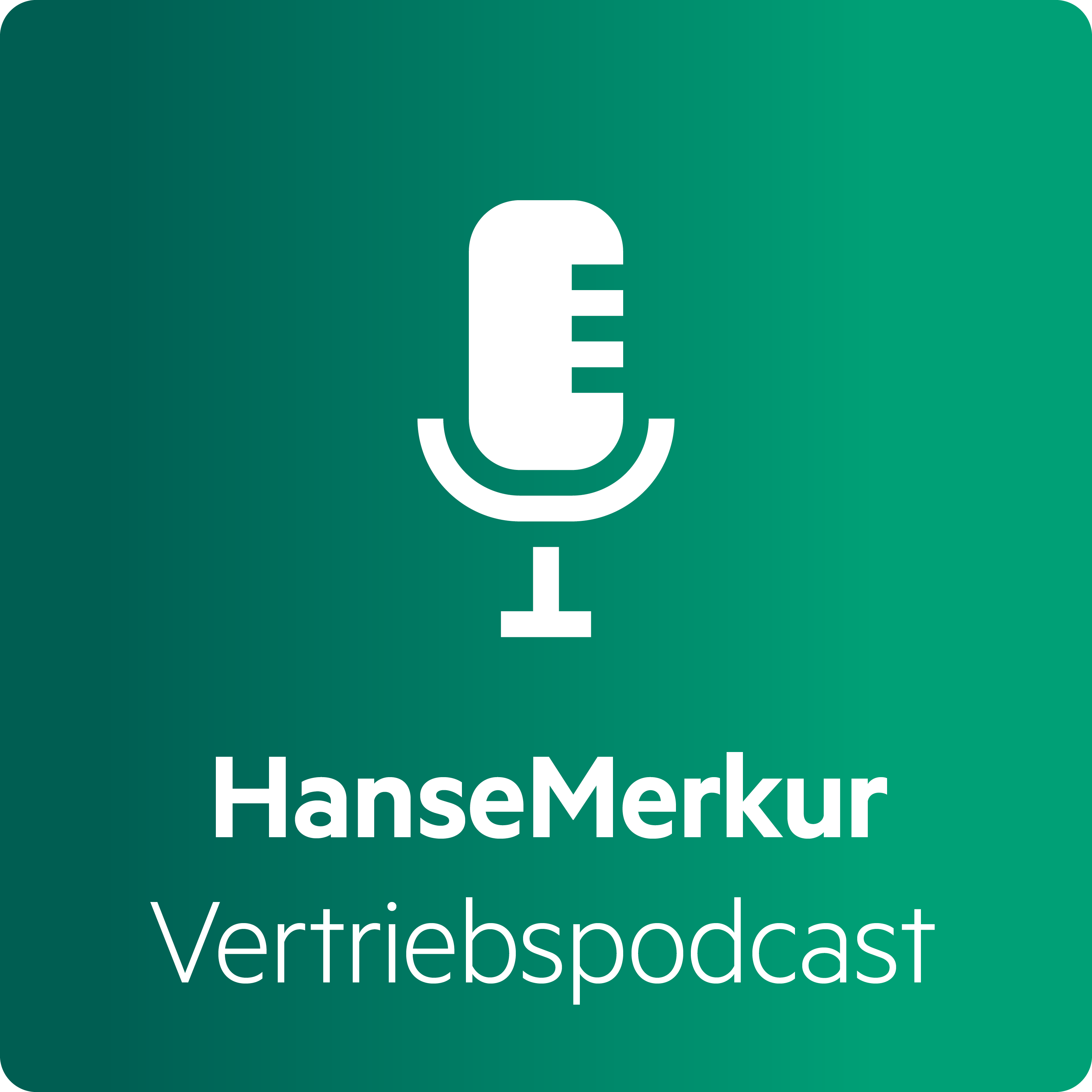 #1 Was passiert mit der Tierarztrechnung, Marcel Albry? episode artwork