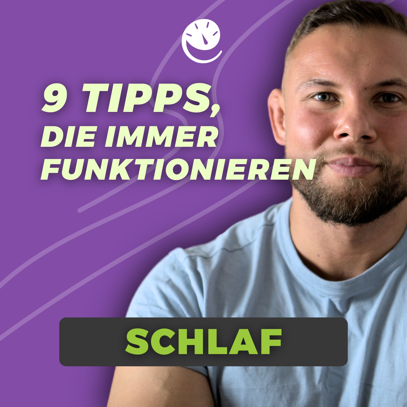 Einfach Ernährung